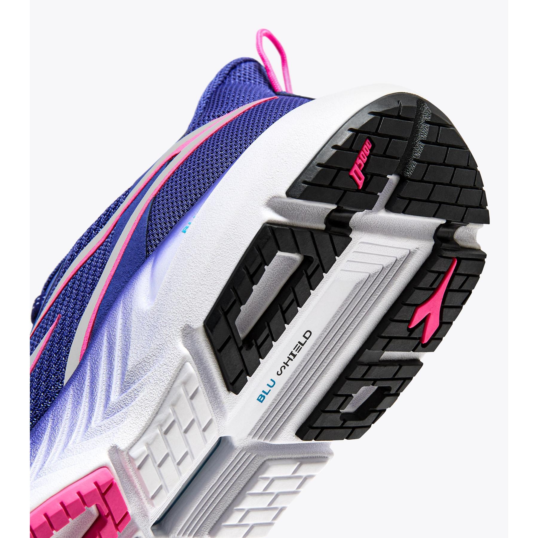 product/d/i/diadora_101.180251-c7863_blu-clematide-bianco_4.jpg