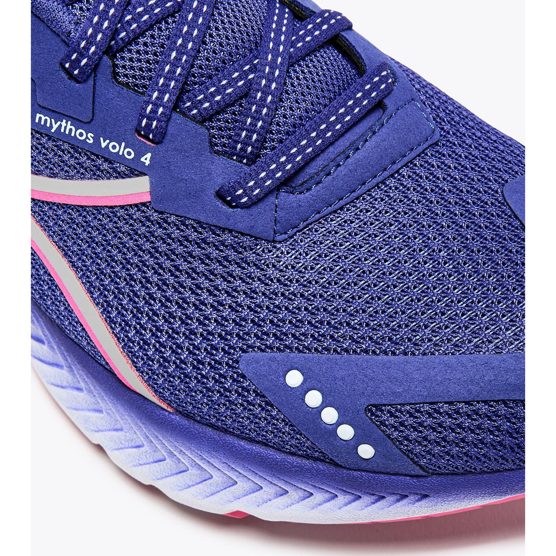 product/d/i/diadora_101.180251-c7863_blu-clematide-bianco_5.jpg