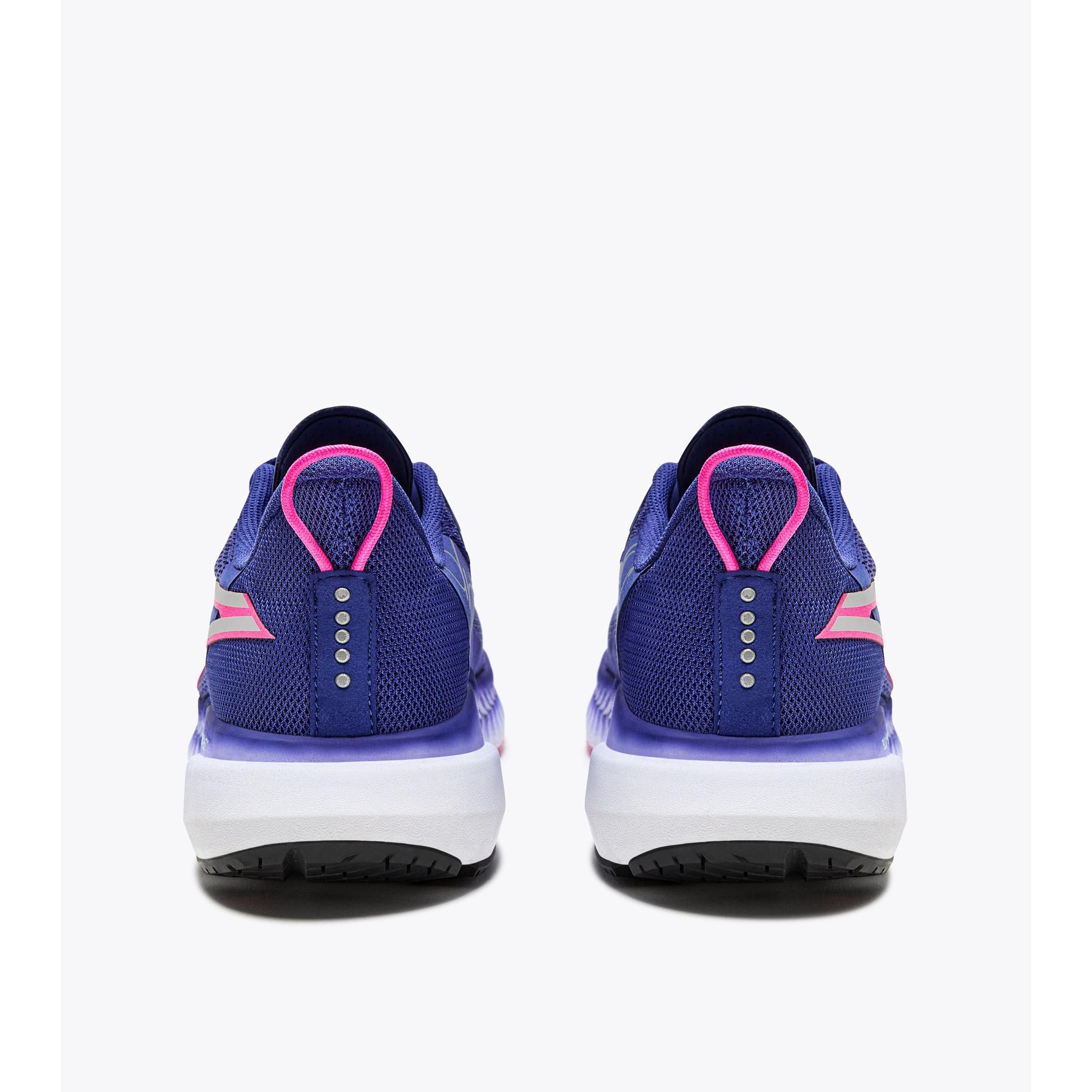 product/d/i/diadora_101.180251-c7863_blu-clematide-bianco_6.jpg