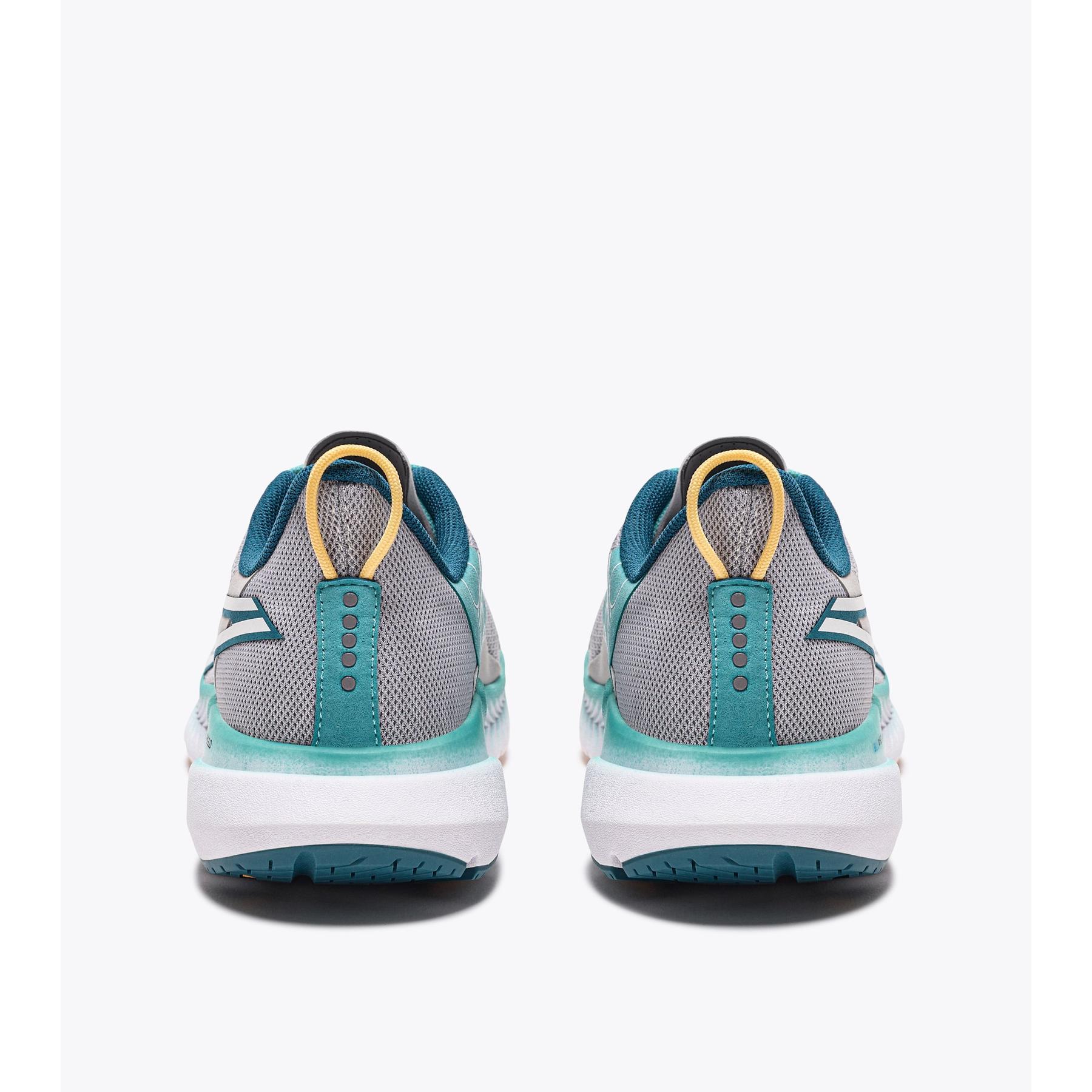 product/d/i/diadora_101.180251-d0897_2.jpg