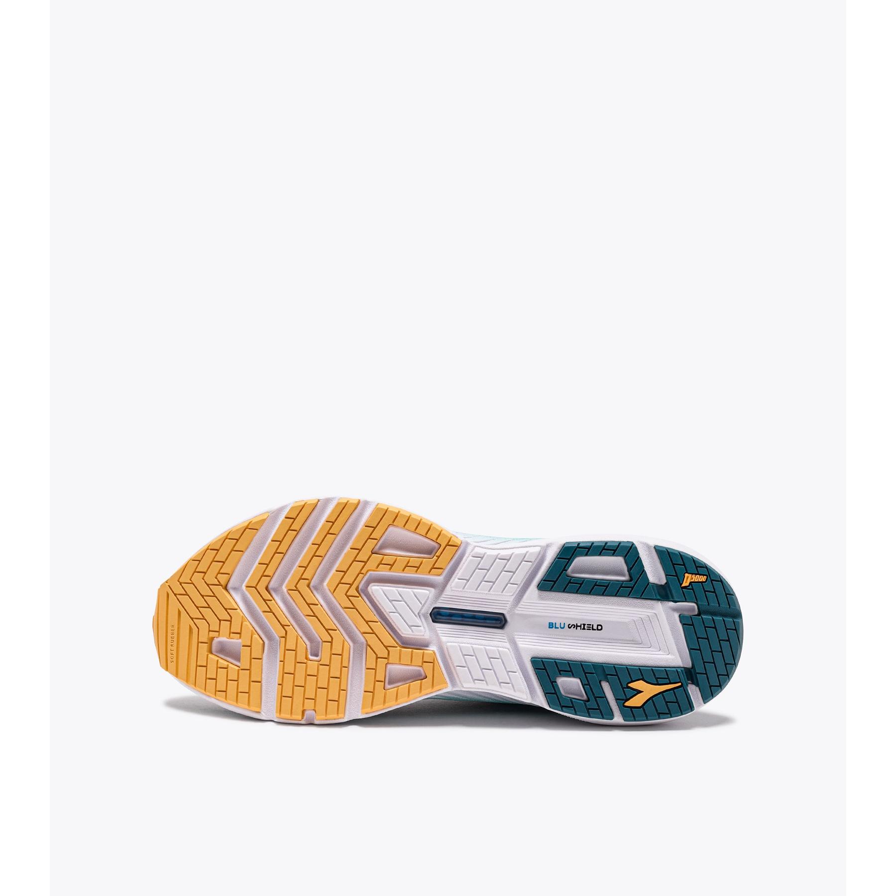 product/d/i/diadora_101.180251-d0897_4.jpg