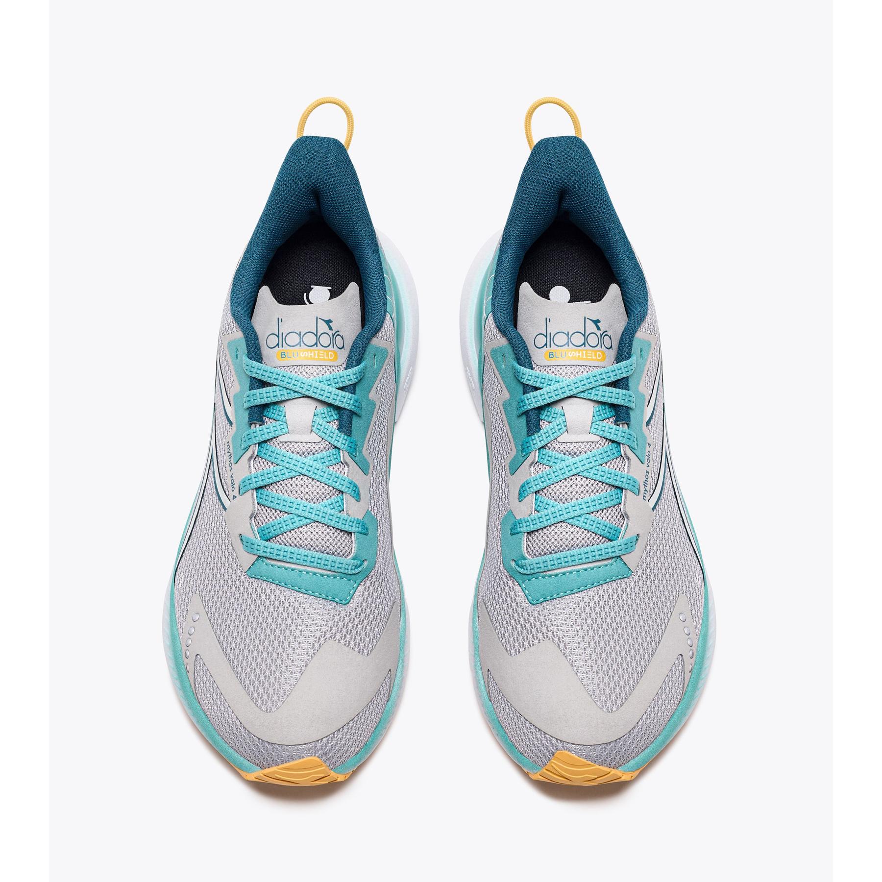 product/d/i/diadora_101.180251-d0897_6.jpg