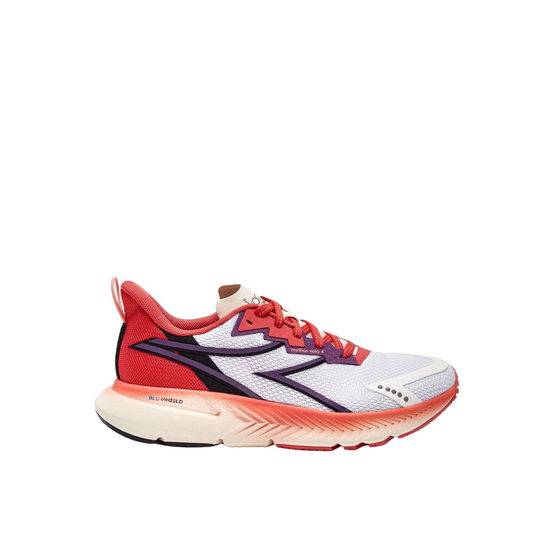 product/d/i/diadora_101.180251-d0898_00.jpg