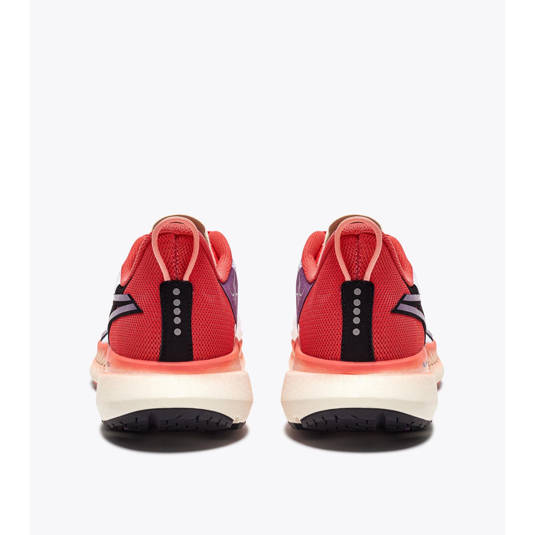 product/d/i/diadora_101.180251-d0898_2.jpg