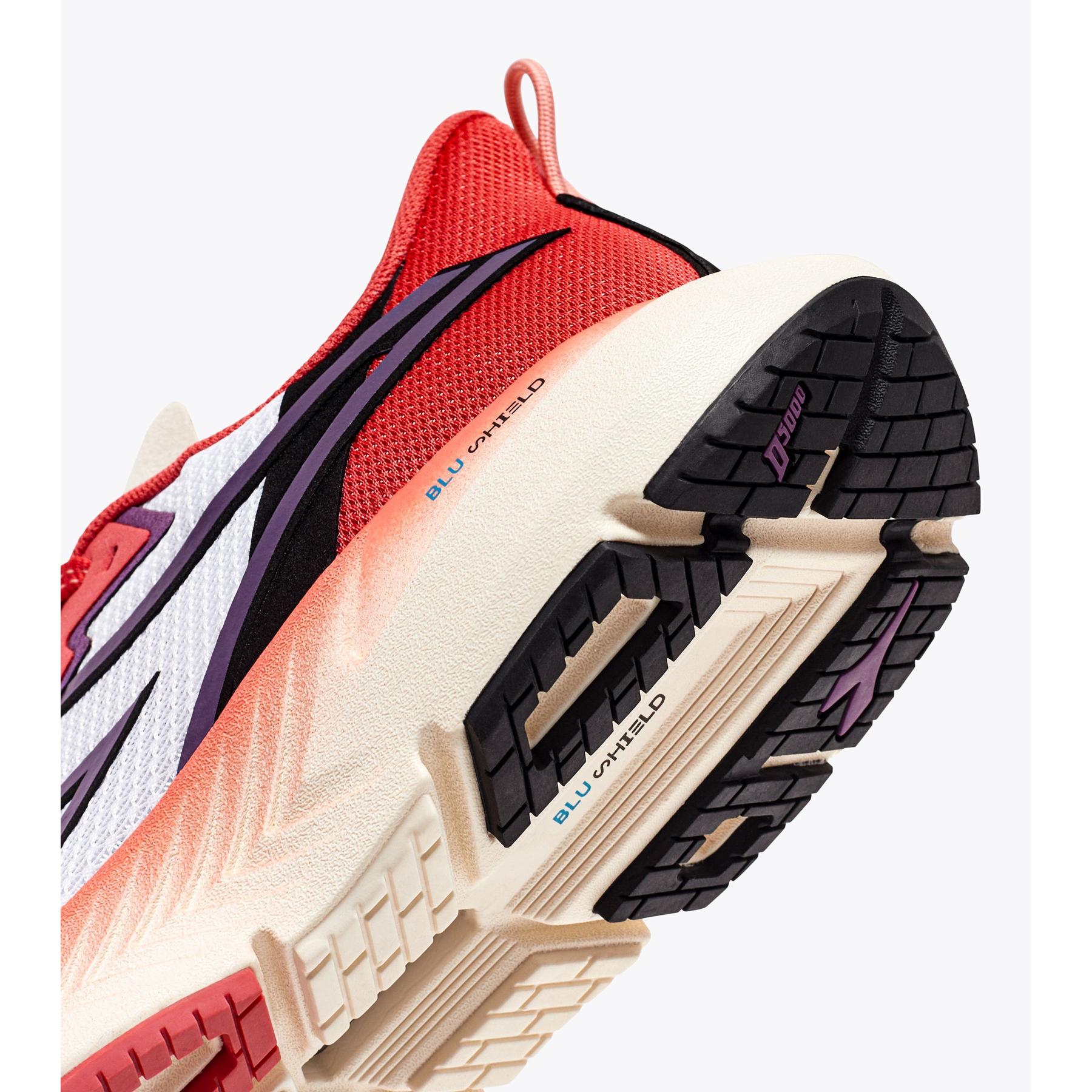 product/d/i/diadora_101.180251-d0898_3.jpg