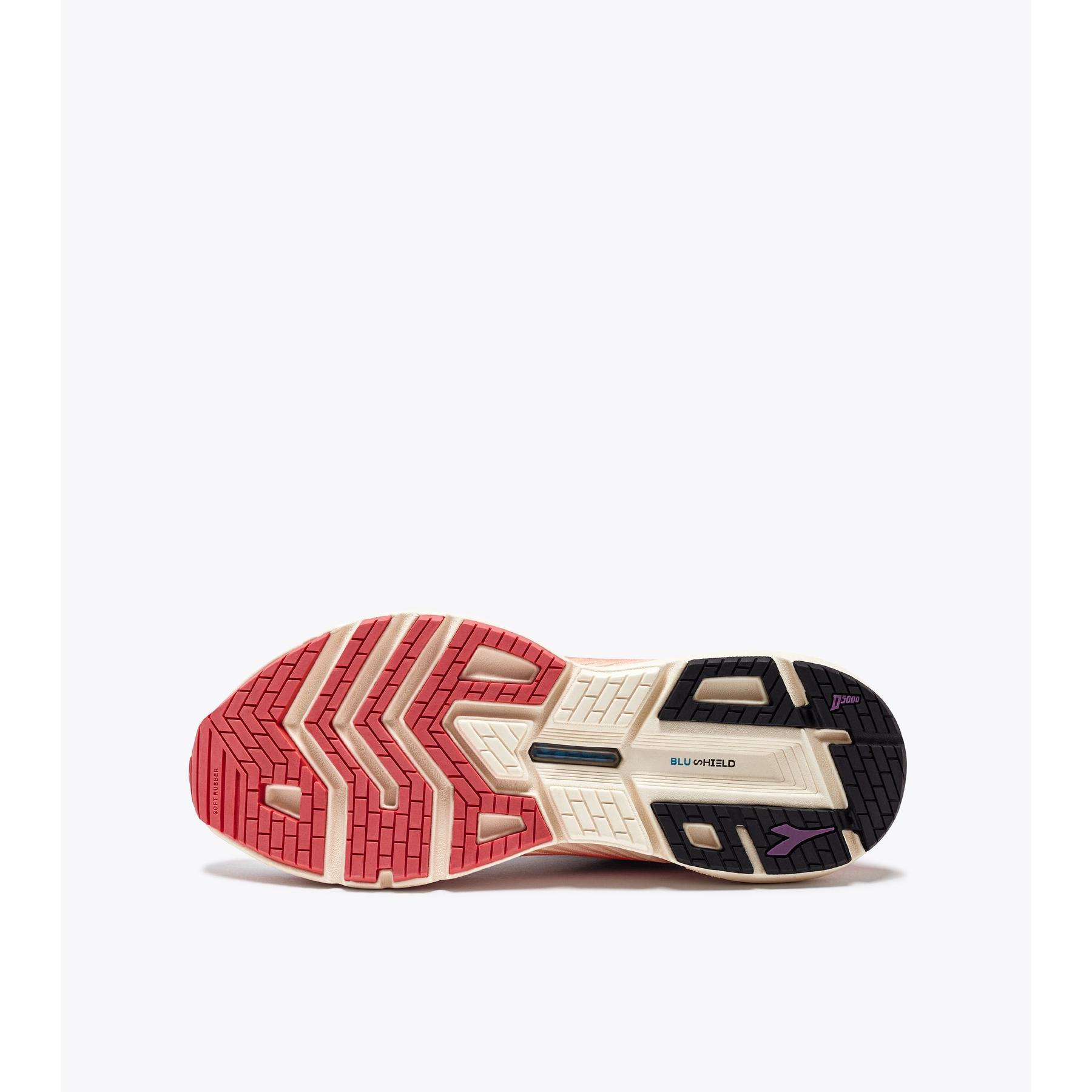 product/d/i/diadora_101.180251-d0898_4.jpg