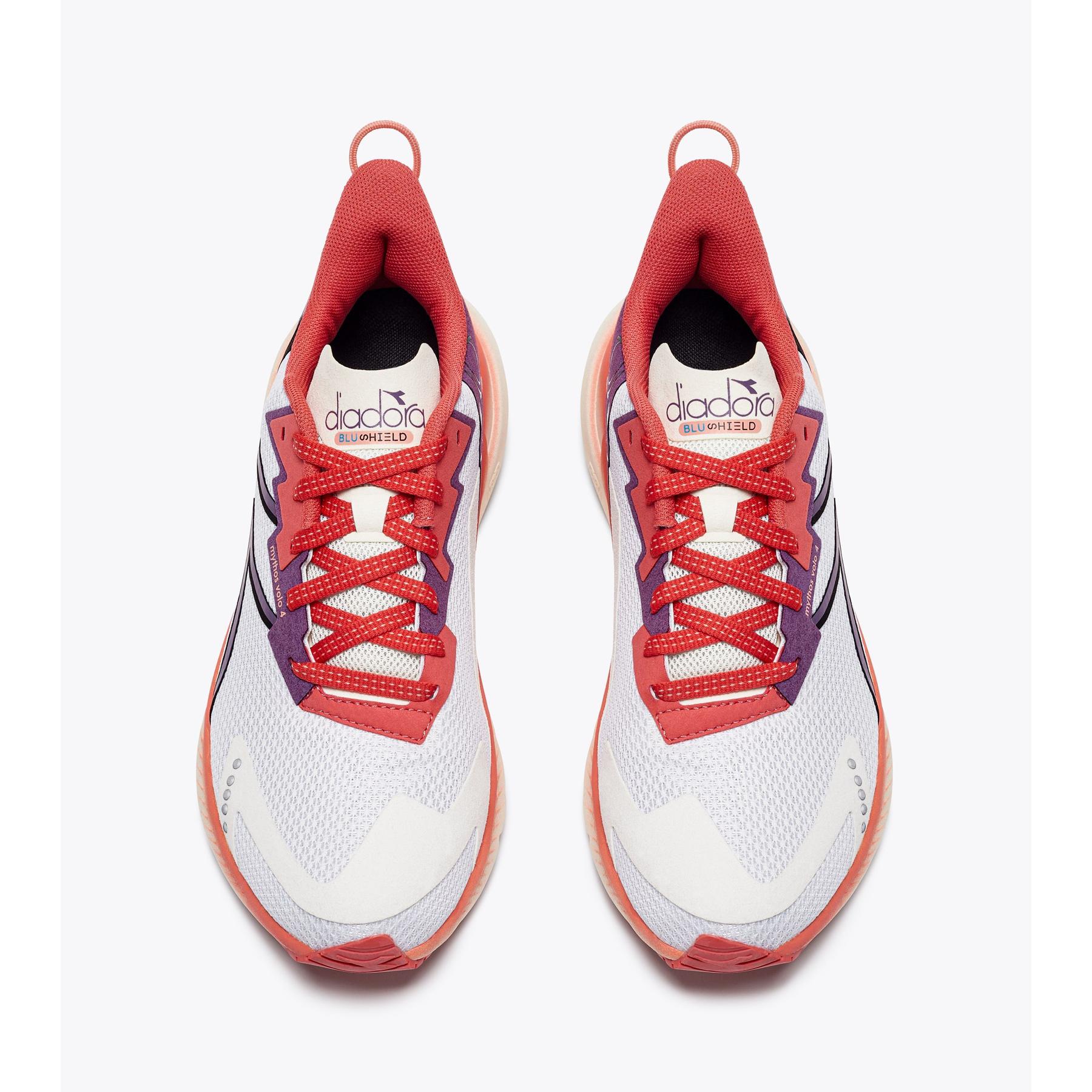 product/d/i/diadora_101.180251-d0898_6.jpg