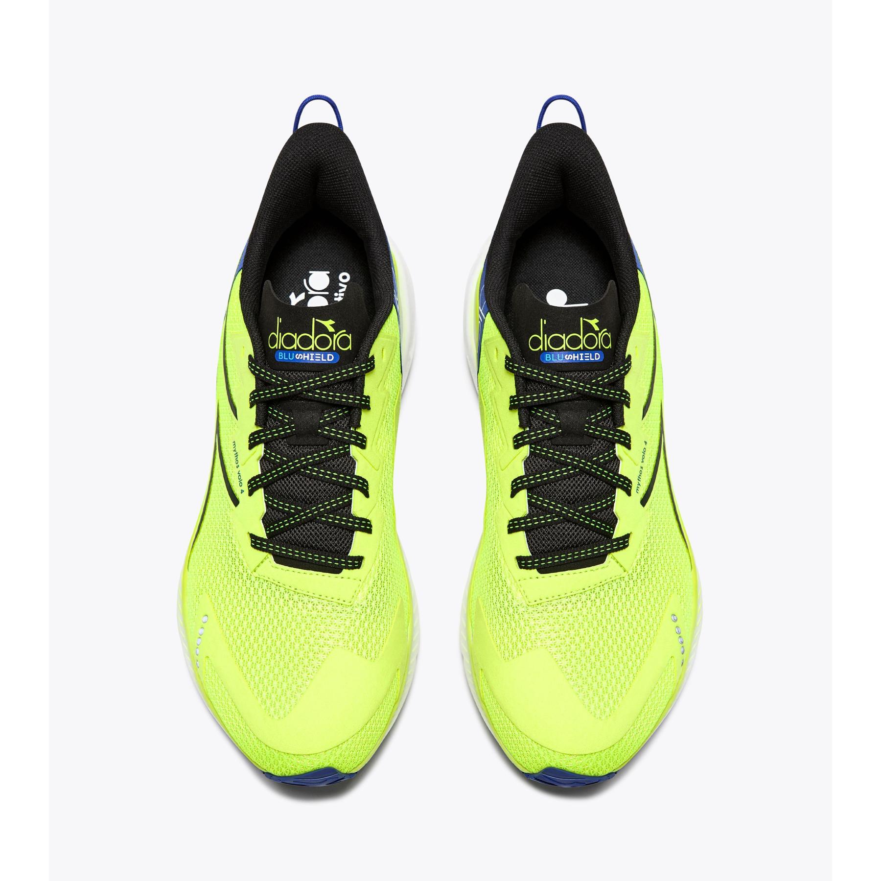 product/d/i/diadora_101.180253-c4102_giallo-fluo-nero-c4102_3.jpg