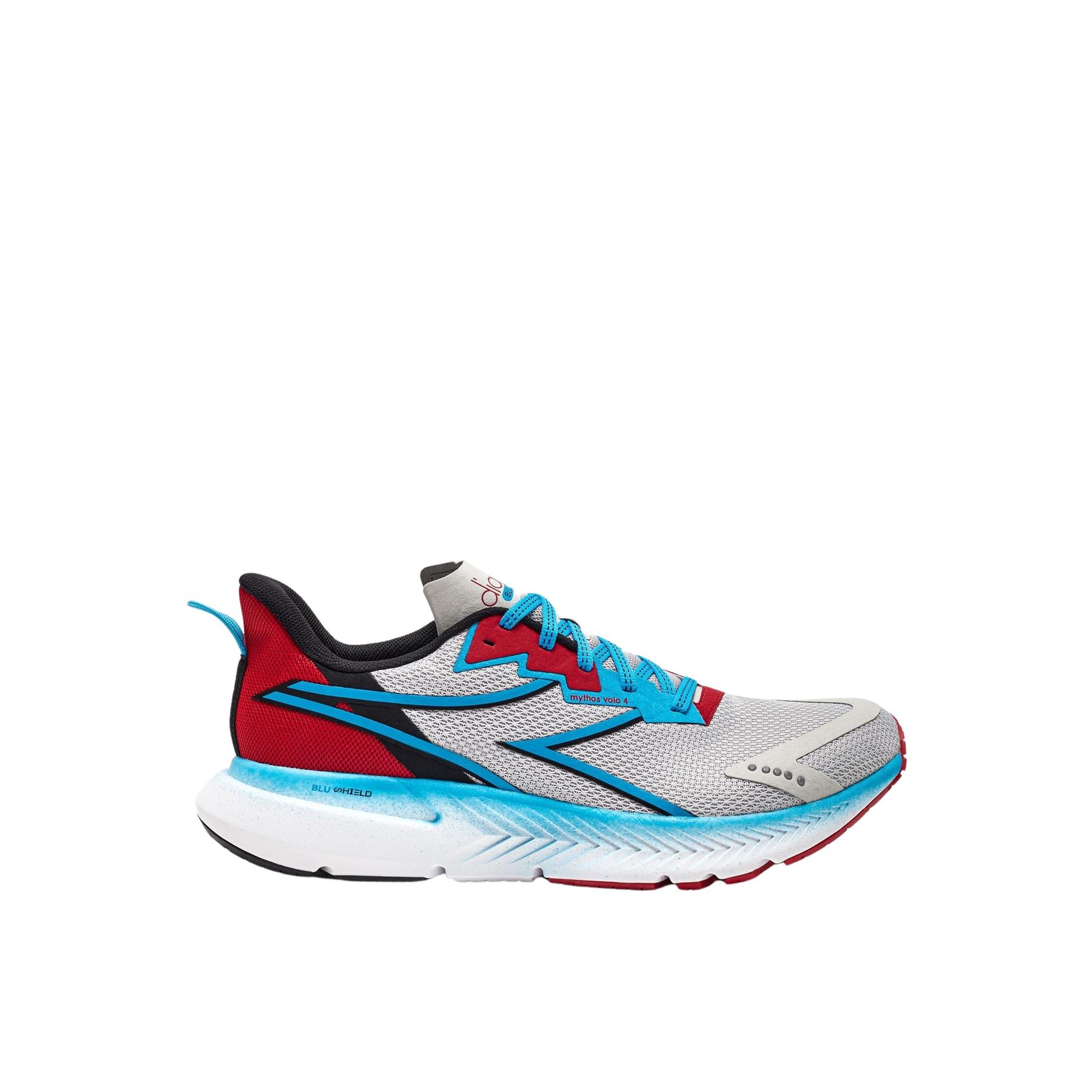 product/d/i/diadora_101.180253-d0882_00.jpg
