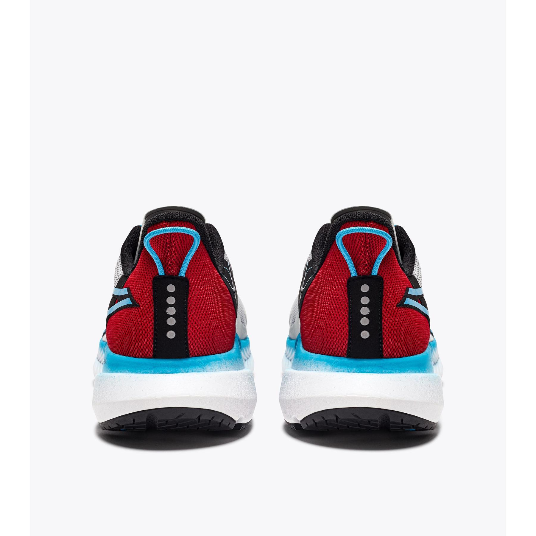 product/d/i/diadora_101.180253-d0882_2.jpg