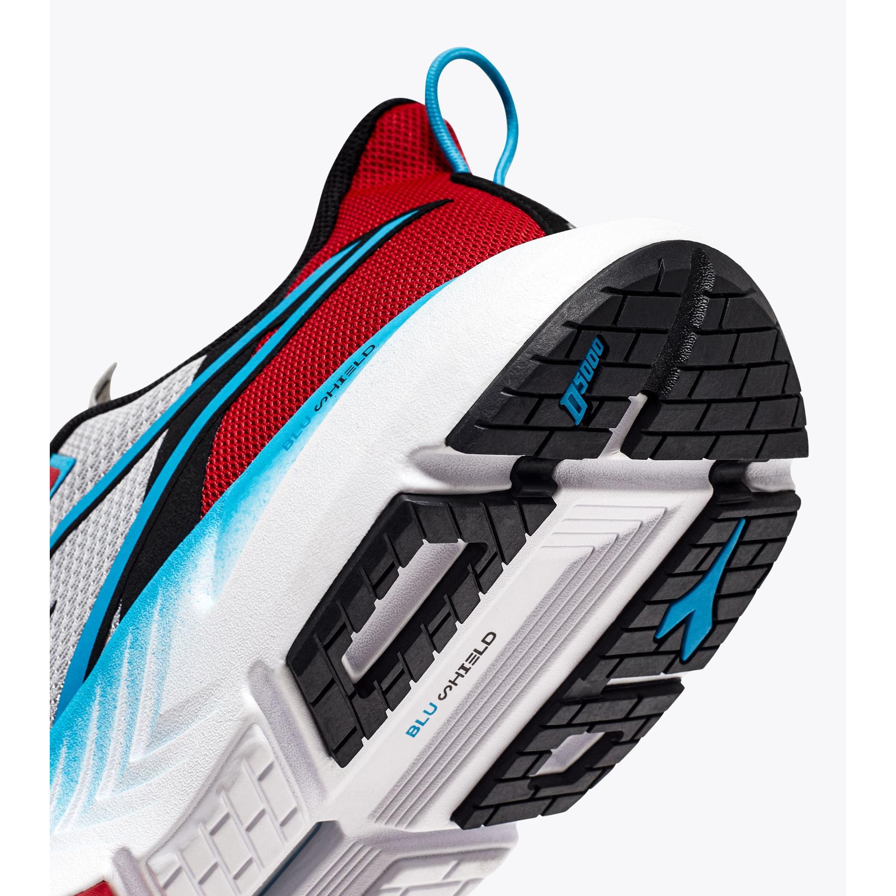 product/d/i/diadora_101.180253-d0882_3.jpg