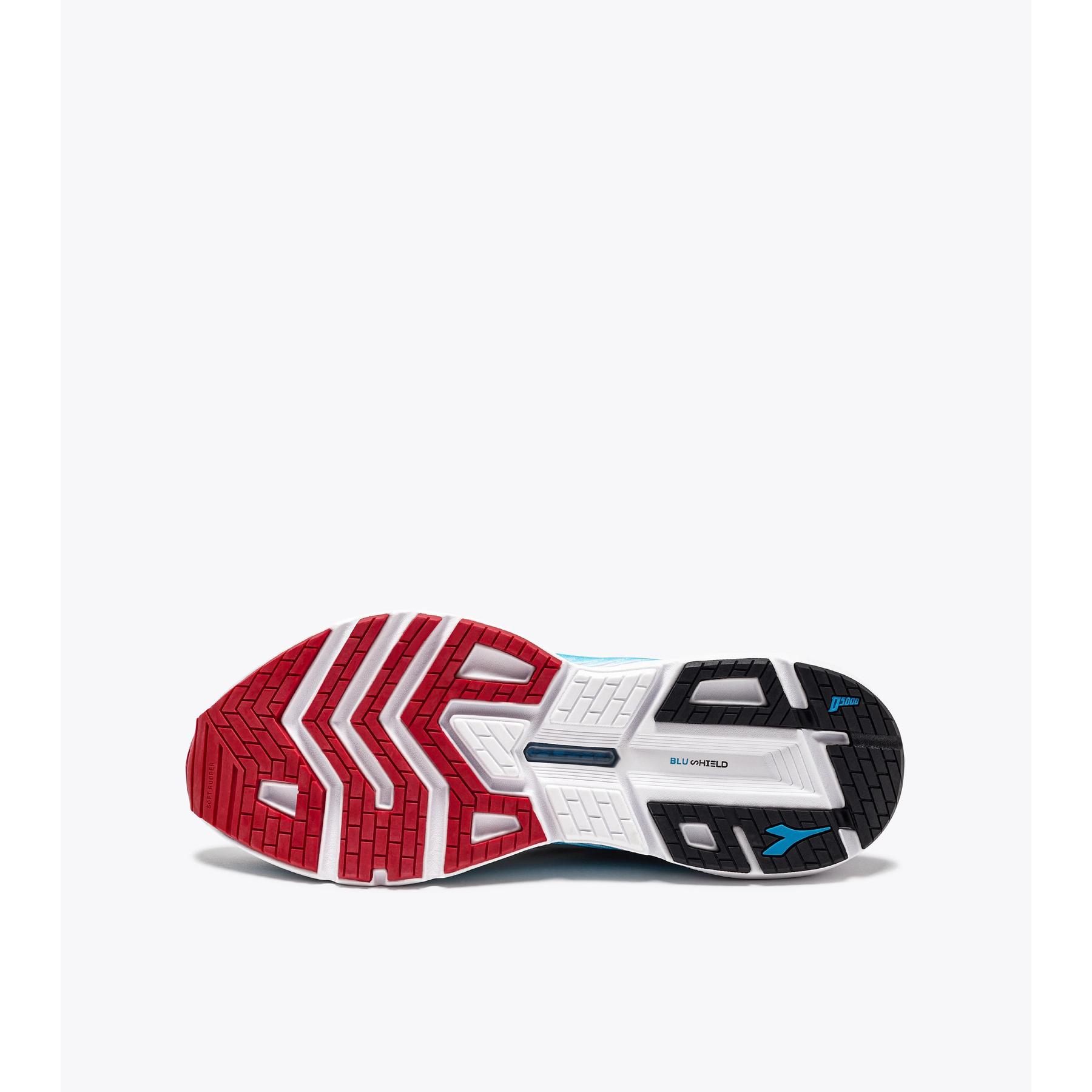 product/d/i/diadora_101.180253-d0882_4.jpg