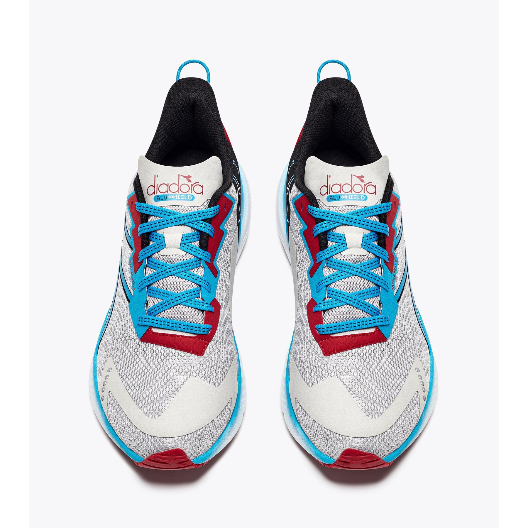 product/d/i/diadora_101.180253-d0882_6.jpg