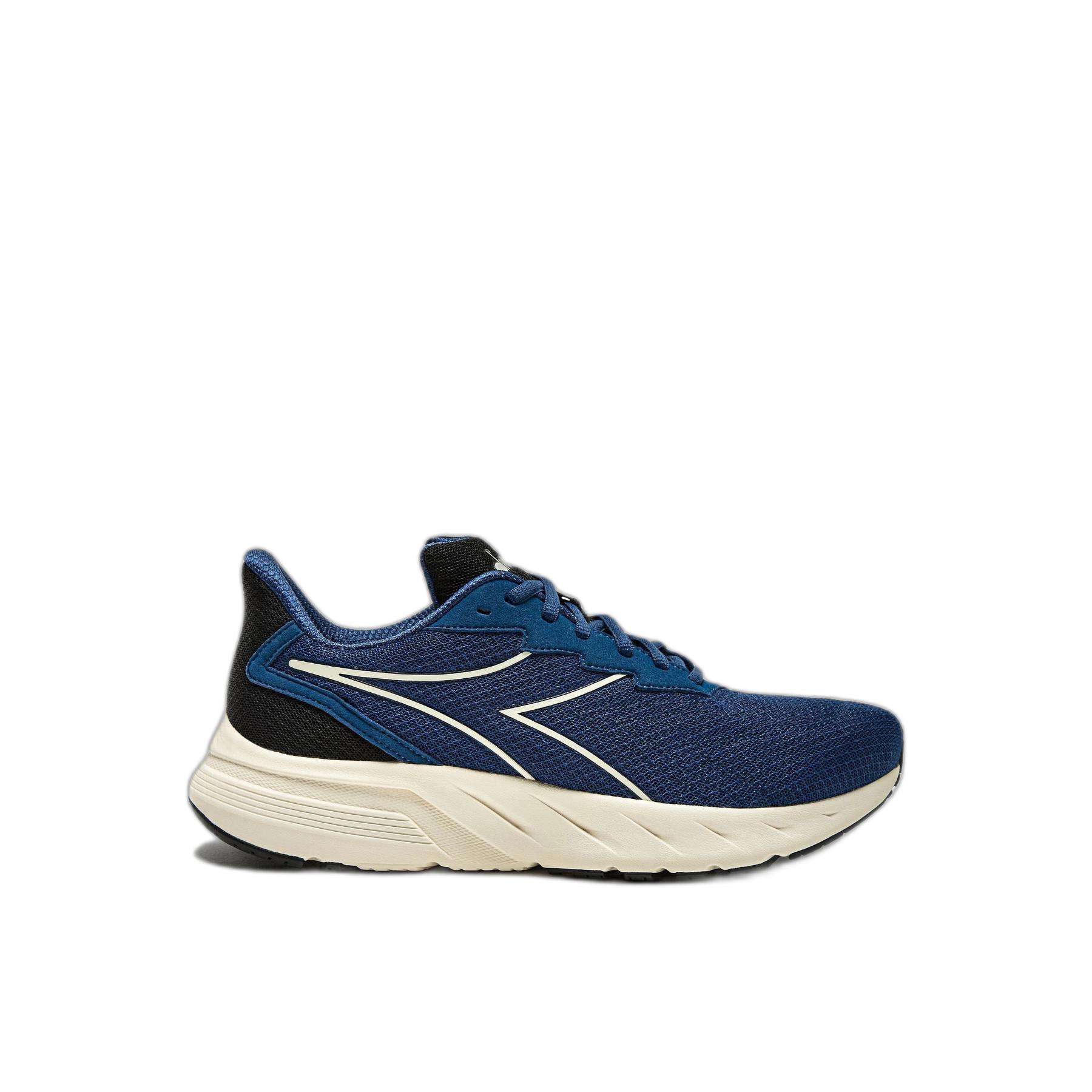 product/d/i/diadora_101.180670-d1044_blu-opale-bianco-sussurro_1.jpg