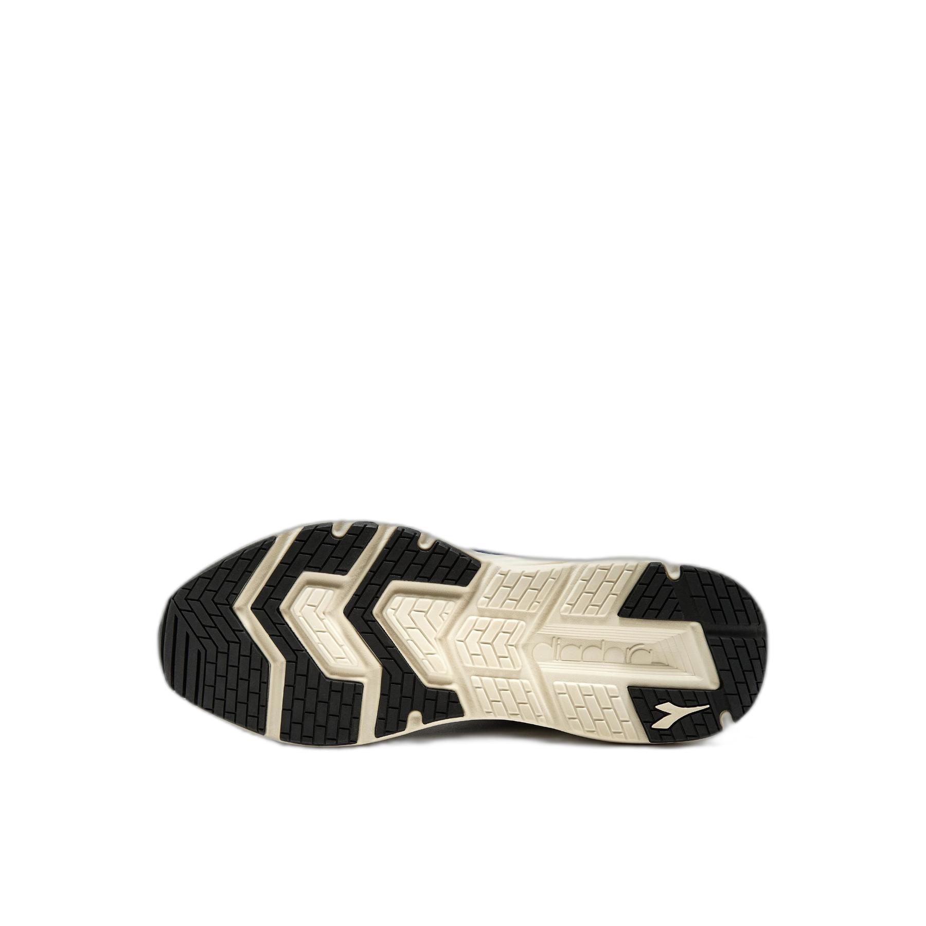 product/d/i/diadora_101.180670-d1044_blu-opale-bianco-sussurro_2.jpg