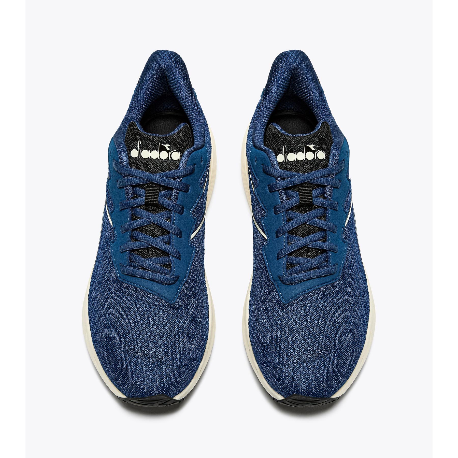 product/d/i/diadora_101.180670-d1044_blu-opale-bianco-sussurro_3.jpg