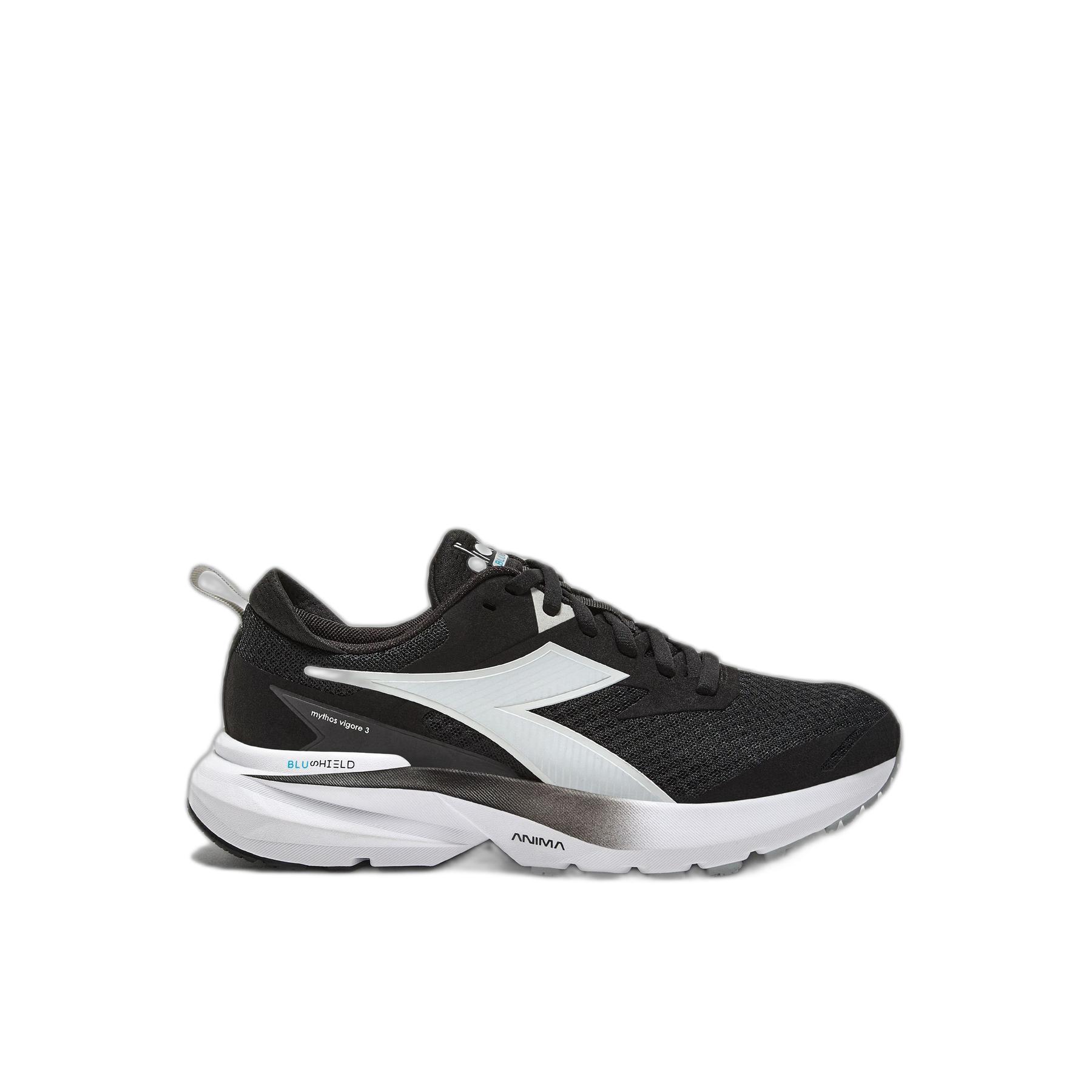 product/d/i/diadora_101.180679-c7406_nero-bianco-ott_1.jpg