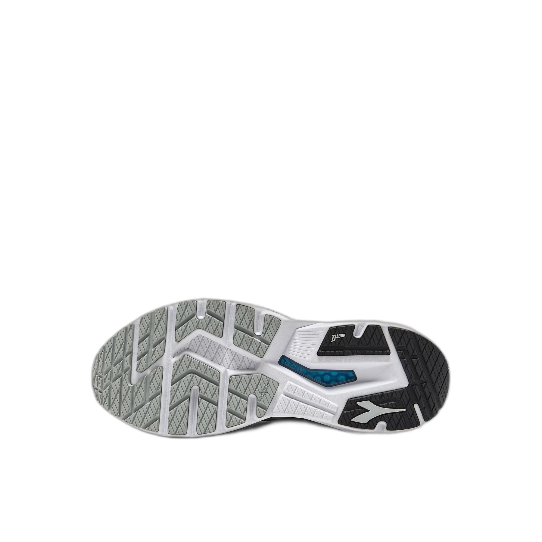 product/d/i/diadora_101.180679-c7406_nero-bianco-ott_2.jpg