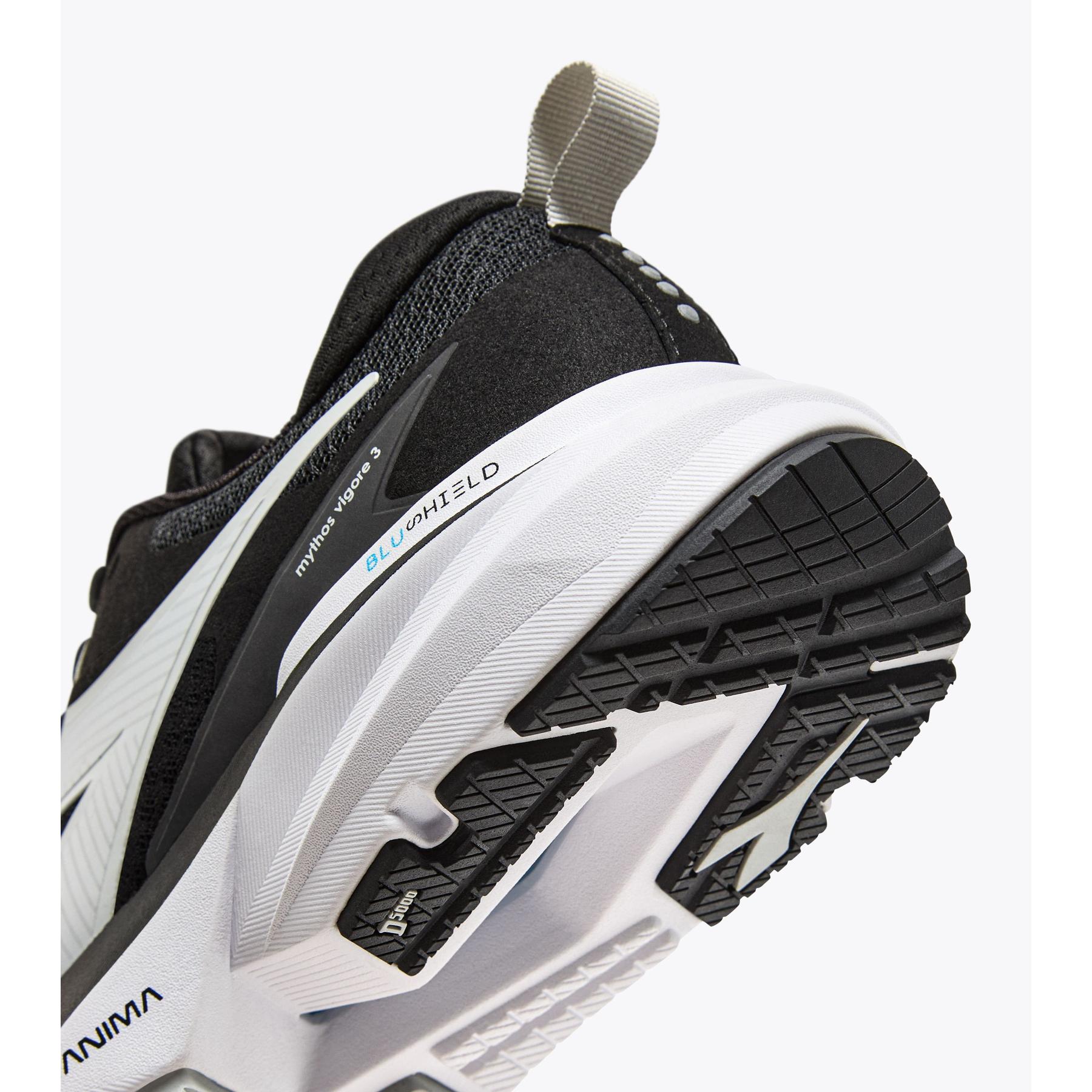 product/d/i/diadora_101.180679-c7406_nero-bianco-ott_4.jpg
