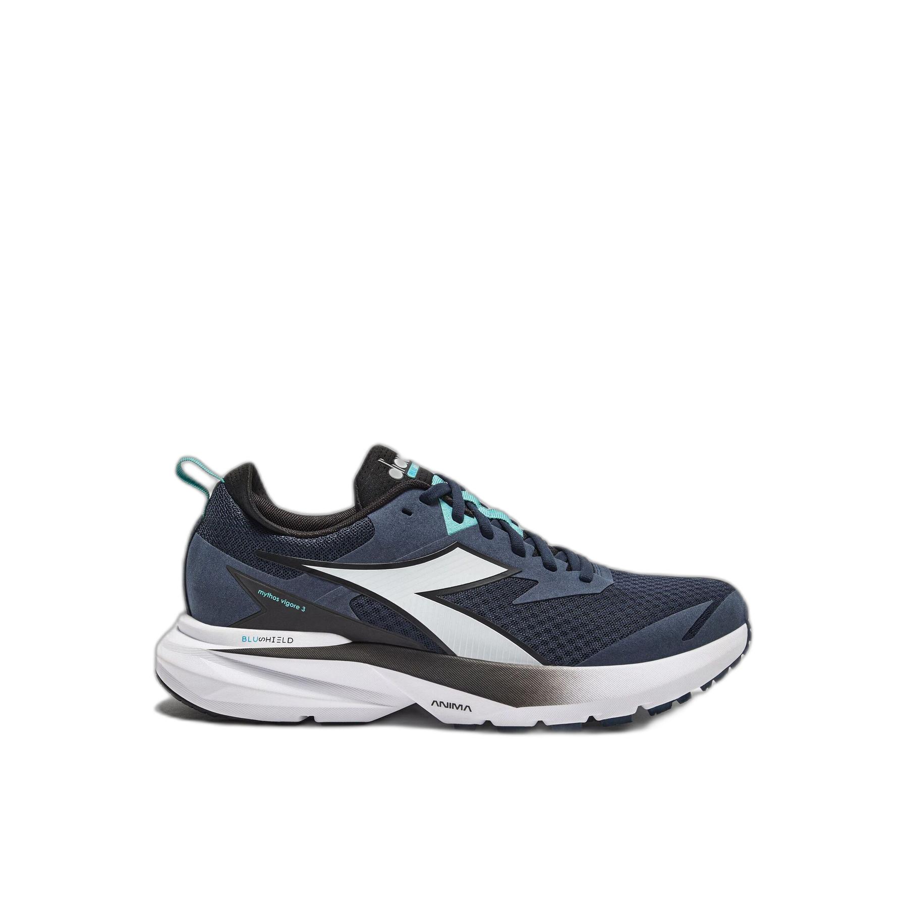product/d/i/diadora_101.180680-c1512_noir-iris-blanc_1.jpg