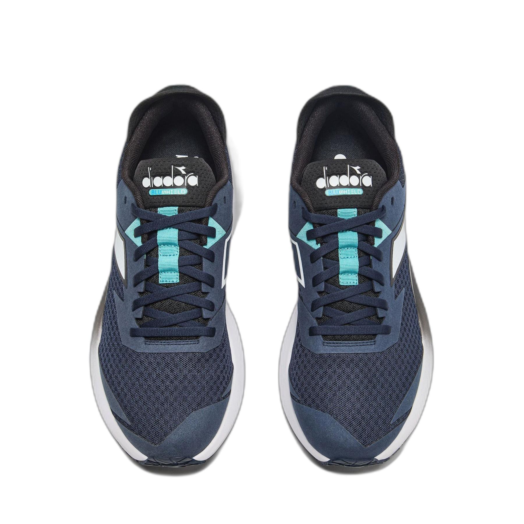 product/d/i/diadora_101.180680-c1512_noir-iris-blanc_2.jpg