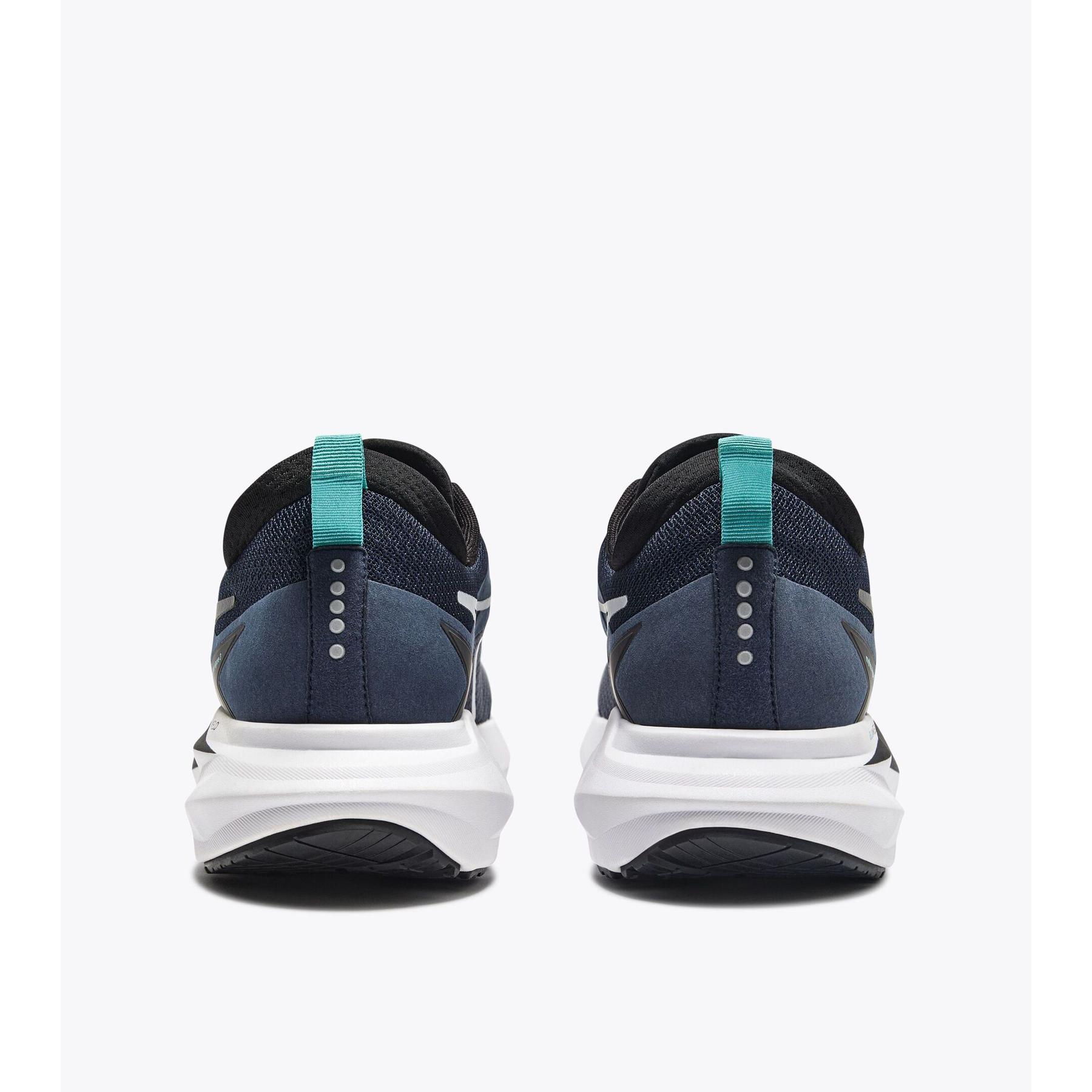 product/d/i/diadora_101.180680-c1512_noir-iris-blanc_3.jpg