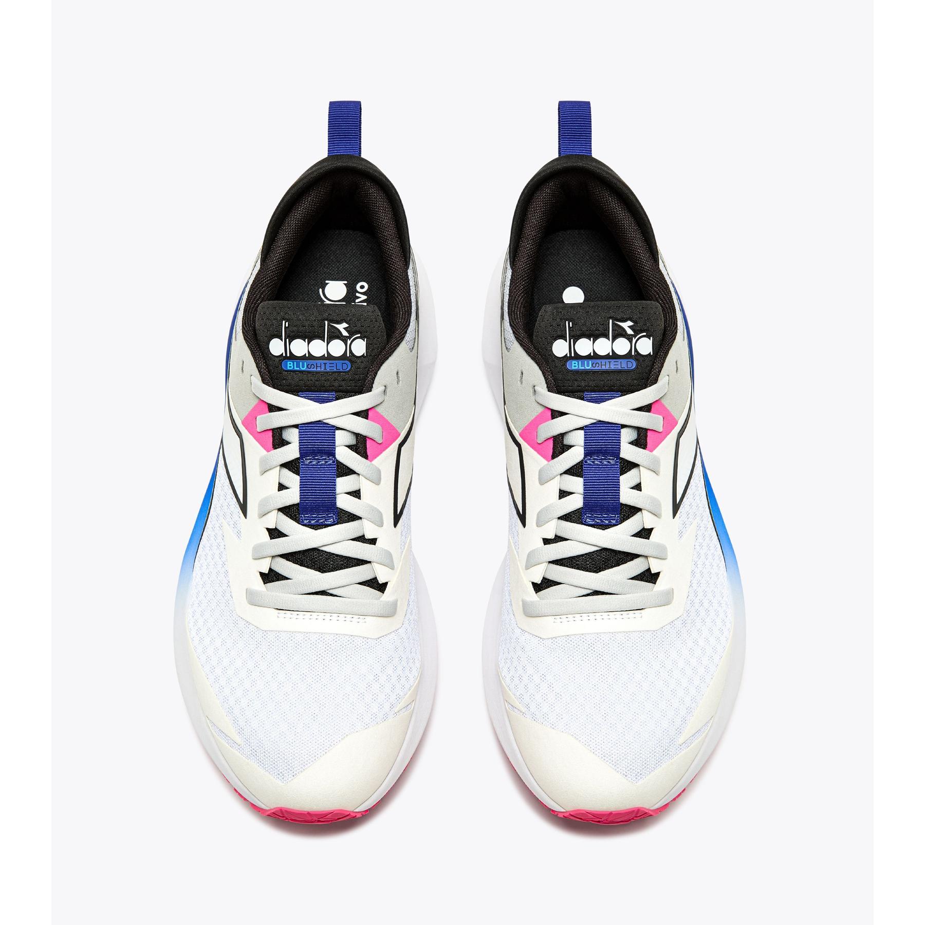 product/d/i/diadora_101.180680-c2750_bianco-nero-argento-dd_3.jpg