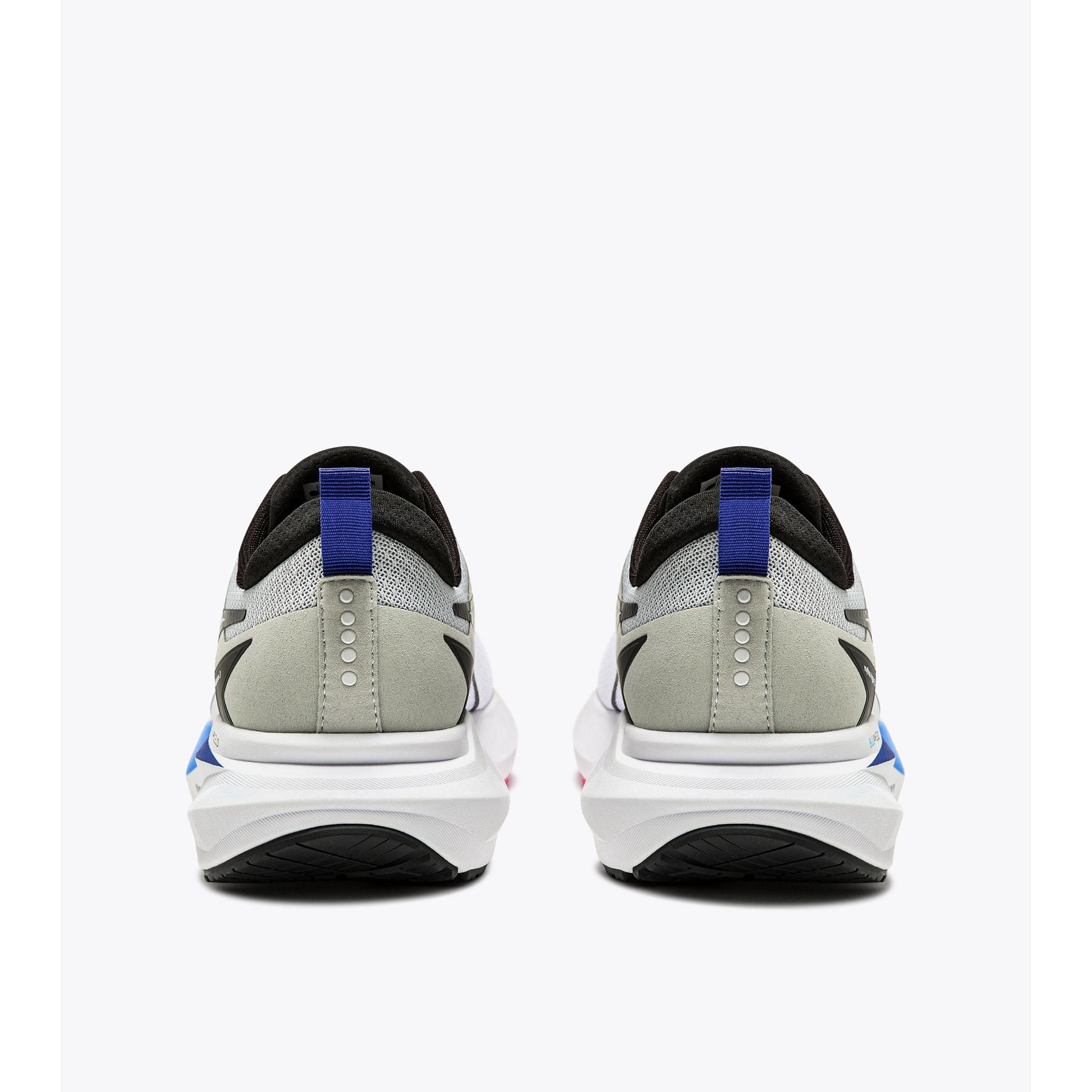 product/d/i/diadora_101.180680-c2750_bianco-nero-argento-dd_6.jpg