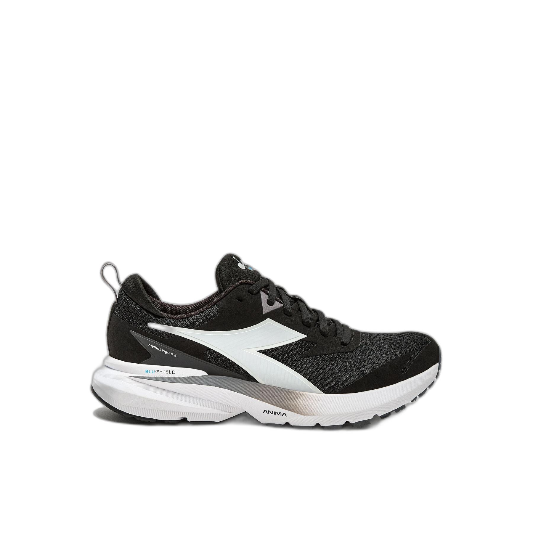 product/d/i/diadora_101.180680-c7406_nero-bianco-ott_1.jpg