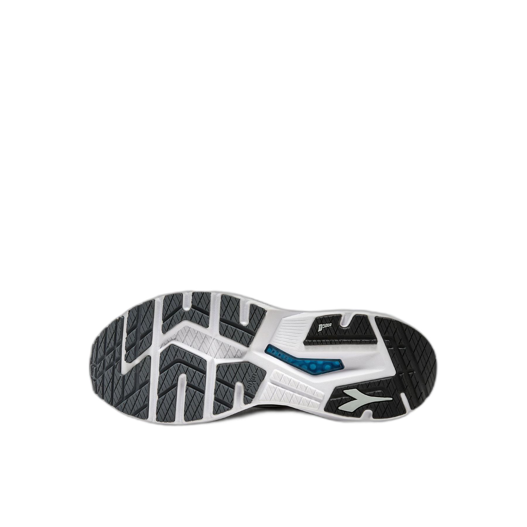 product/d/i/diadora_101.180680-c7406_nero-bianco-ott_2.jpg