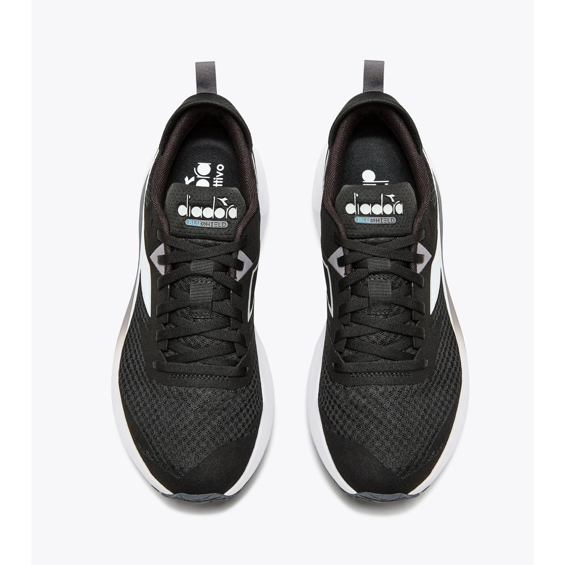 product/d/i/diadora_101.180680-c7406_nero-bianco-ott_3.jpg