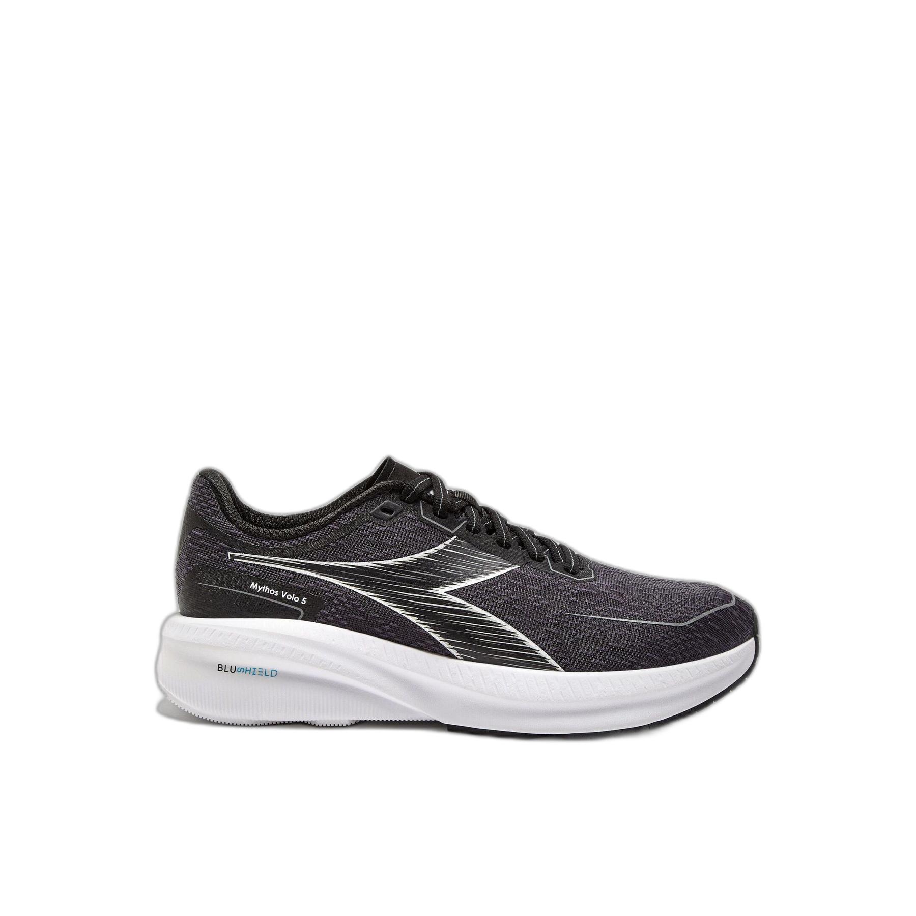 product/d/i/diadora_101.181489-c7406_noir-blanc-c7406_1.jpg