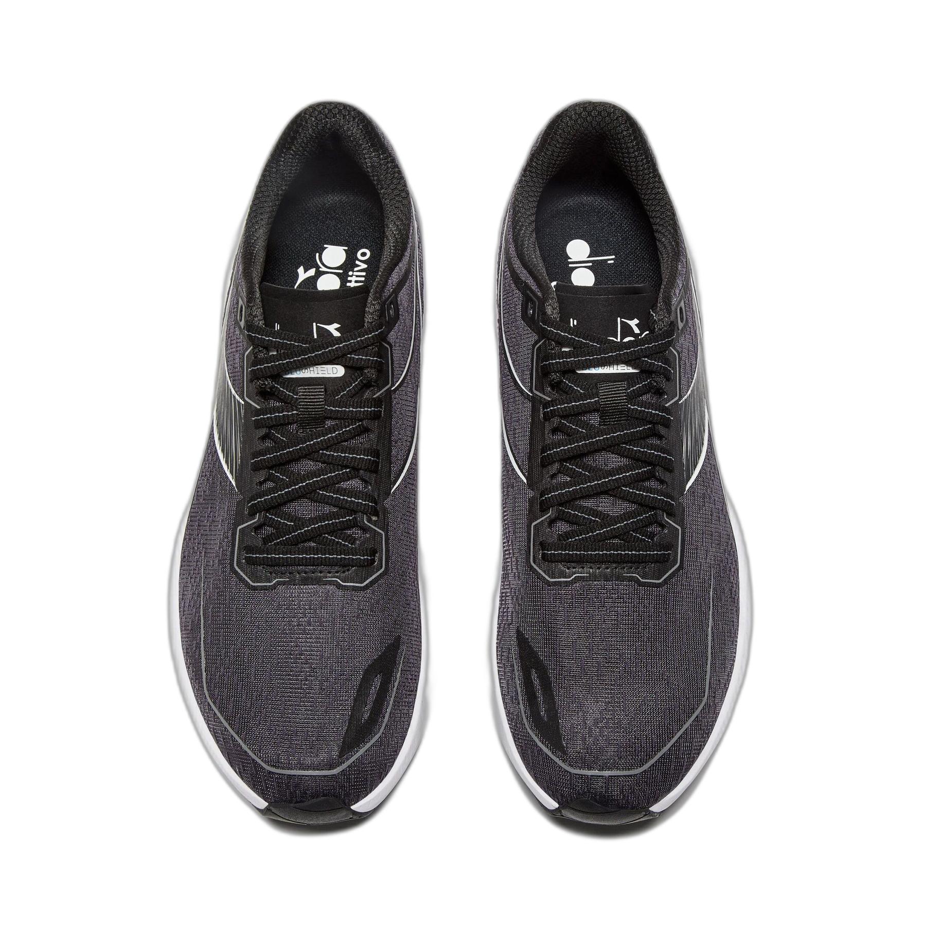 product/d/i/diadora_101.181489-c7406_noir-blanc-c7406_2.jpg