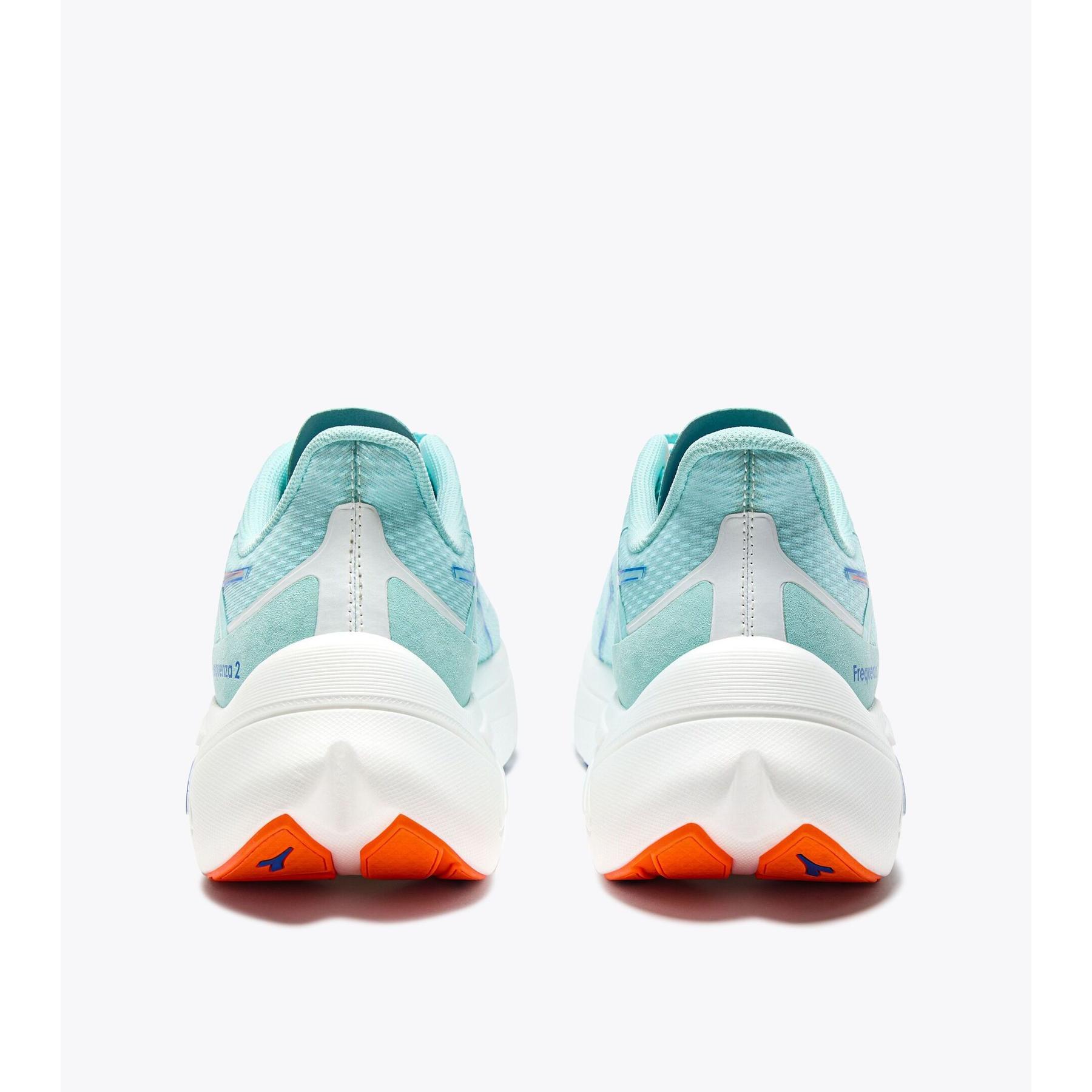 product/d/i/diadora_101.181495-d1243_spa-retreat-lapis-blue_3.jpg