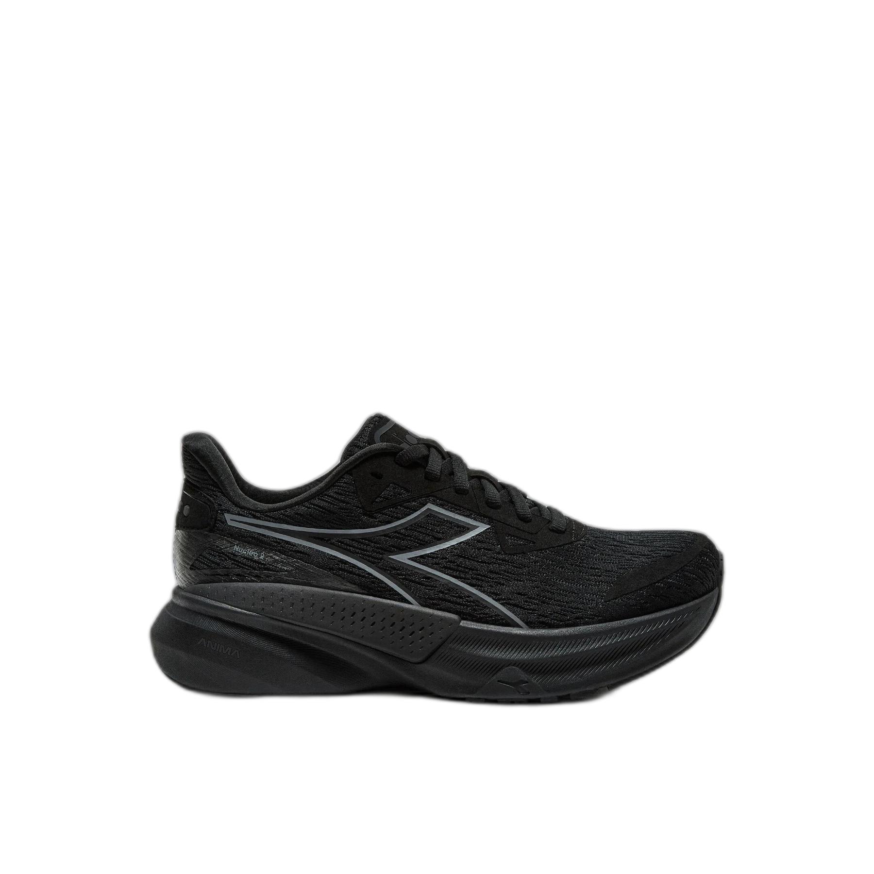 product/d/i/diadora_101.181846-c0200_noir-noir_1.jpg