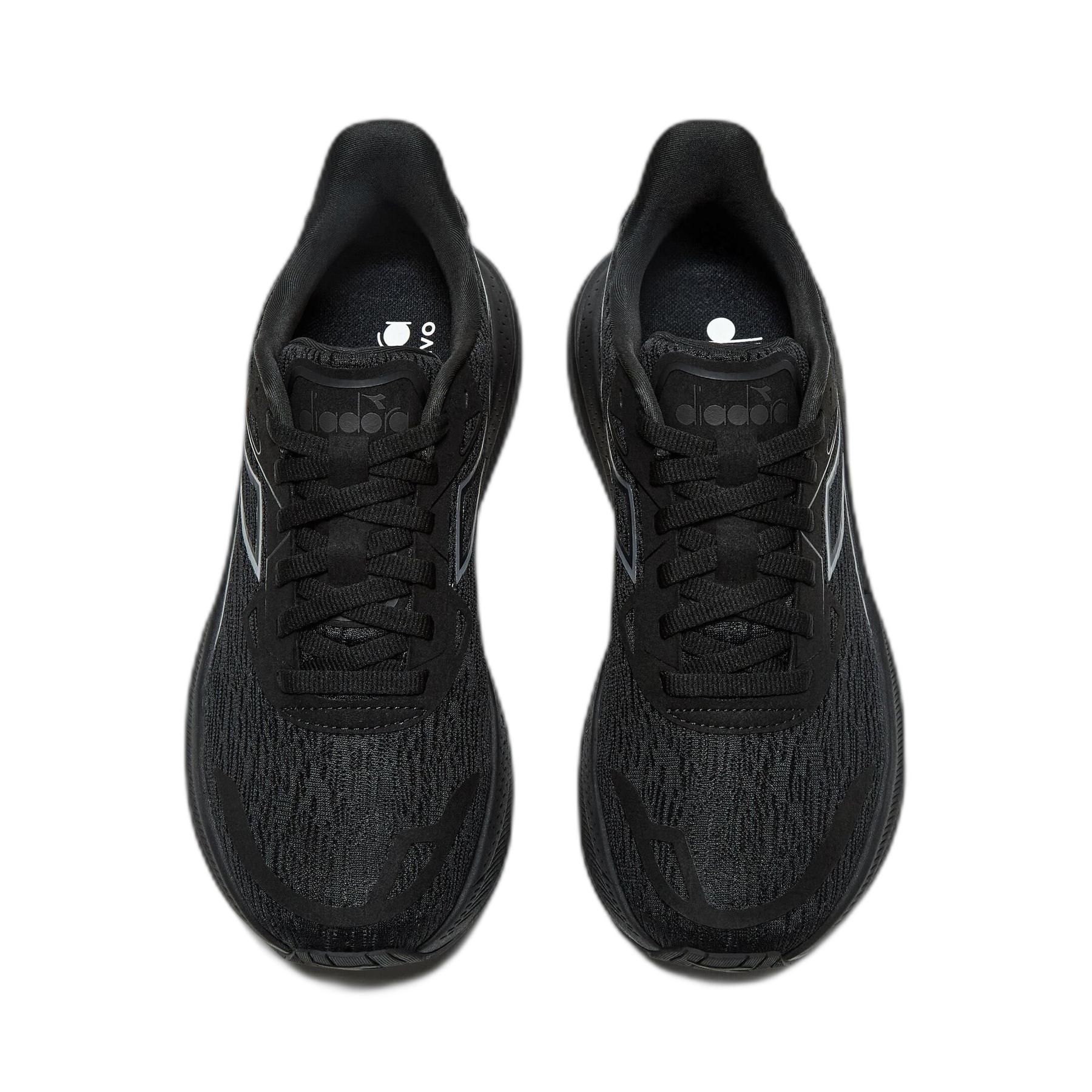 product/d/i/diadora_101.181846-c0200_noir-noir_2.jpg