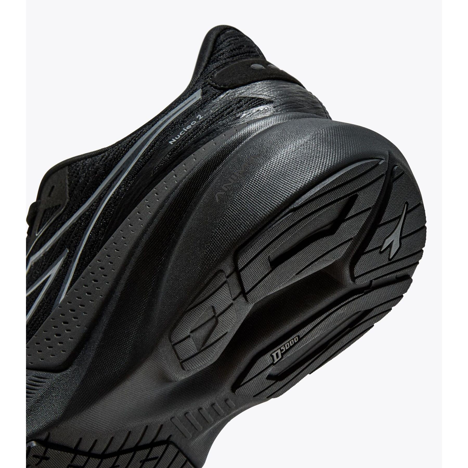 product/d/i/diadora_101.181846-c0200_noir-noir_3.jpg