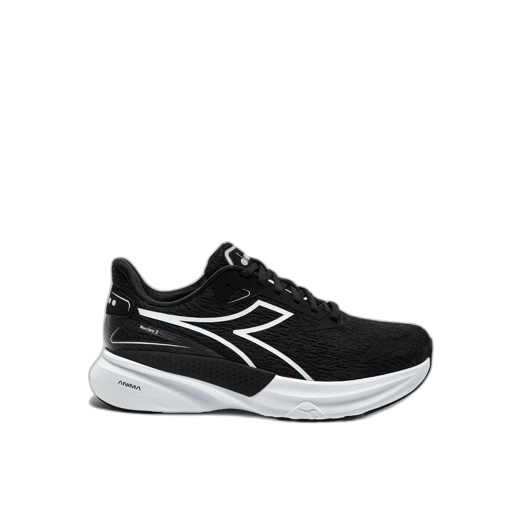 product/d/i/diadora_101.181846-c0641_noir-blanc_1.jpg
