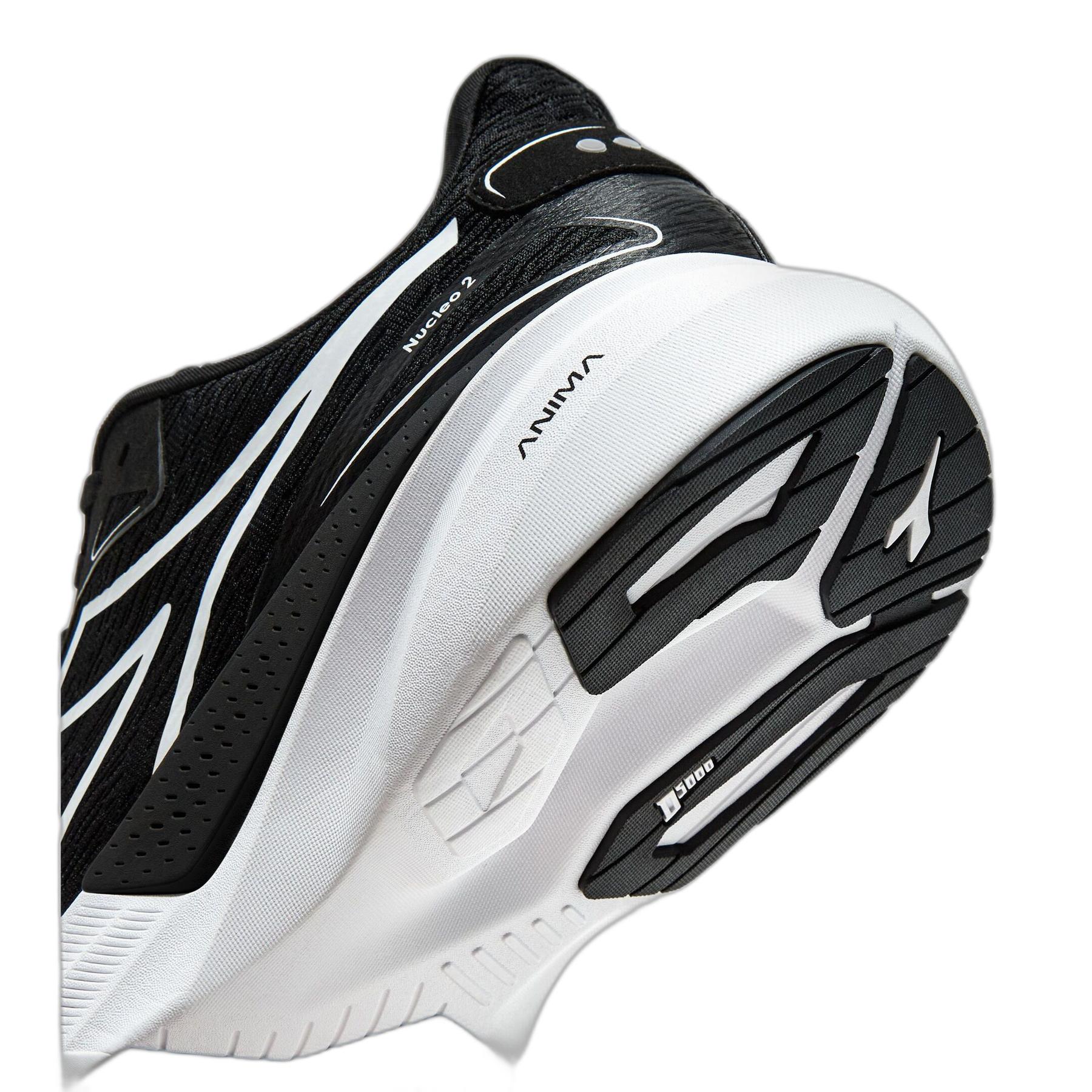 product/d/i/diadora_101.181846-c0641_noir-blanc_2.jpg