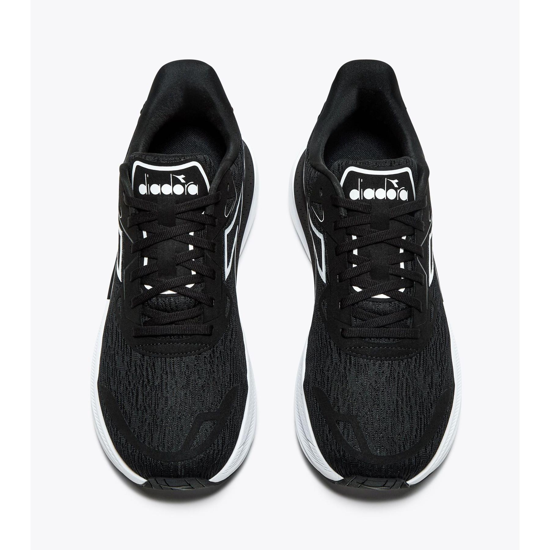 product/d/i/diadora_101.181846-c0641_noir-blanc_3.jpg