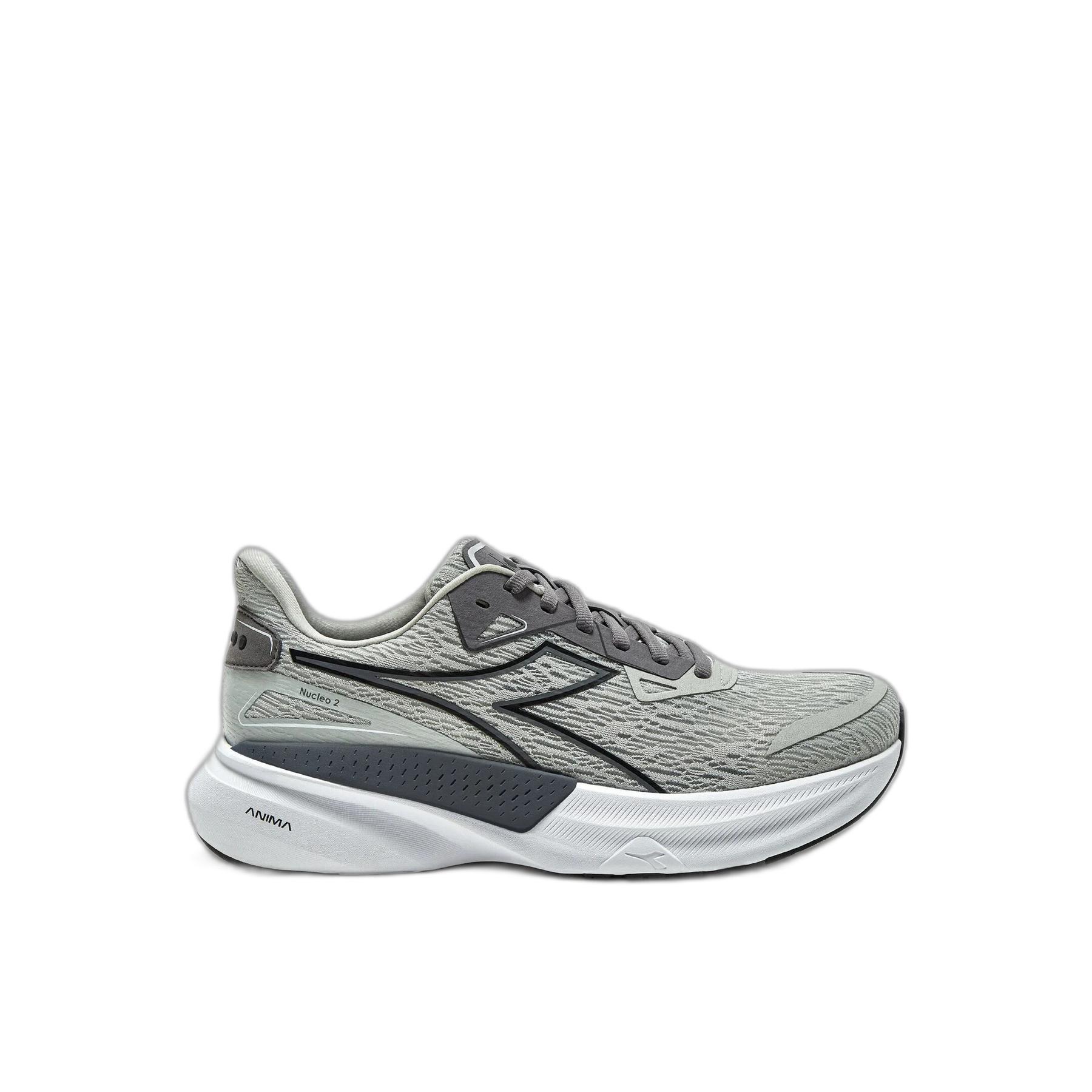 product/d/i/diadora_101.181846-c9614_argent-dd-gris-acier-noir_1.jpg