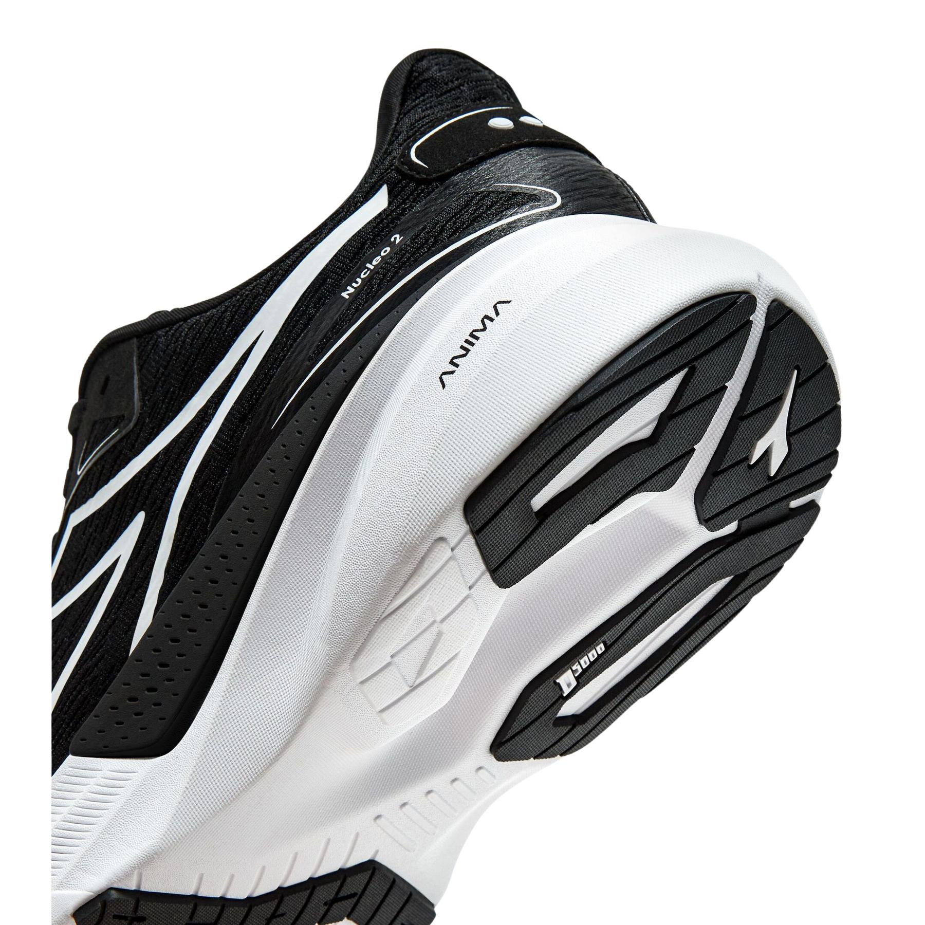 product/d/i/diadora_101.181847-c0641_noir-blanc_2.jpg