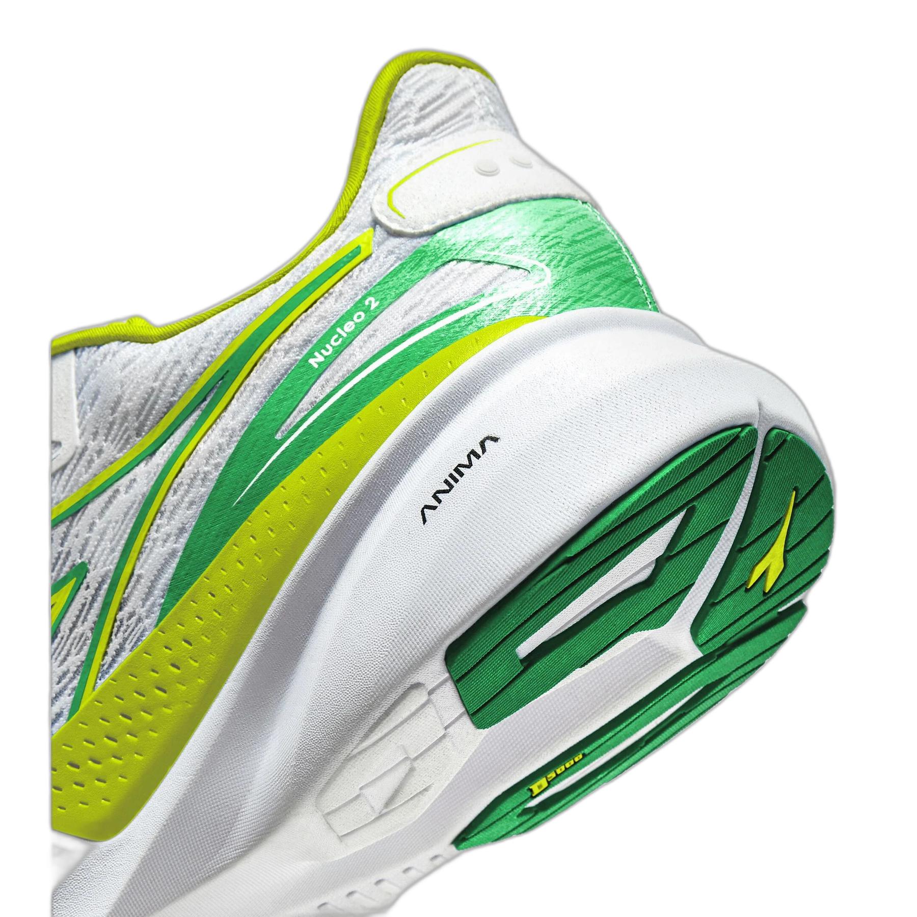 product/d/i/diadora_101.181847-c3771_bianco-verde-lime_2.jpg