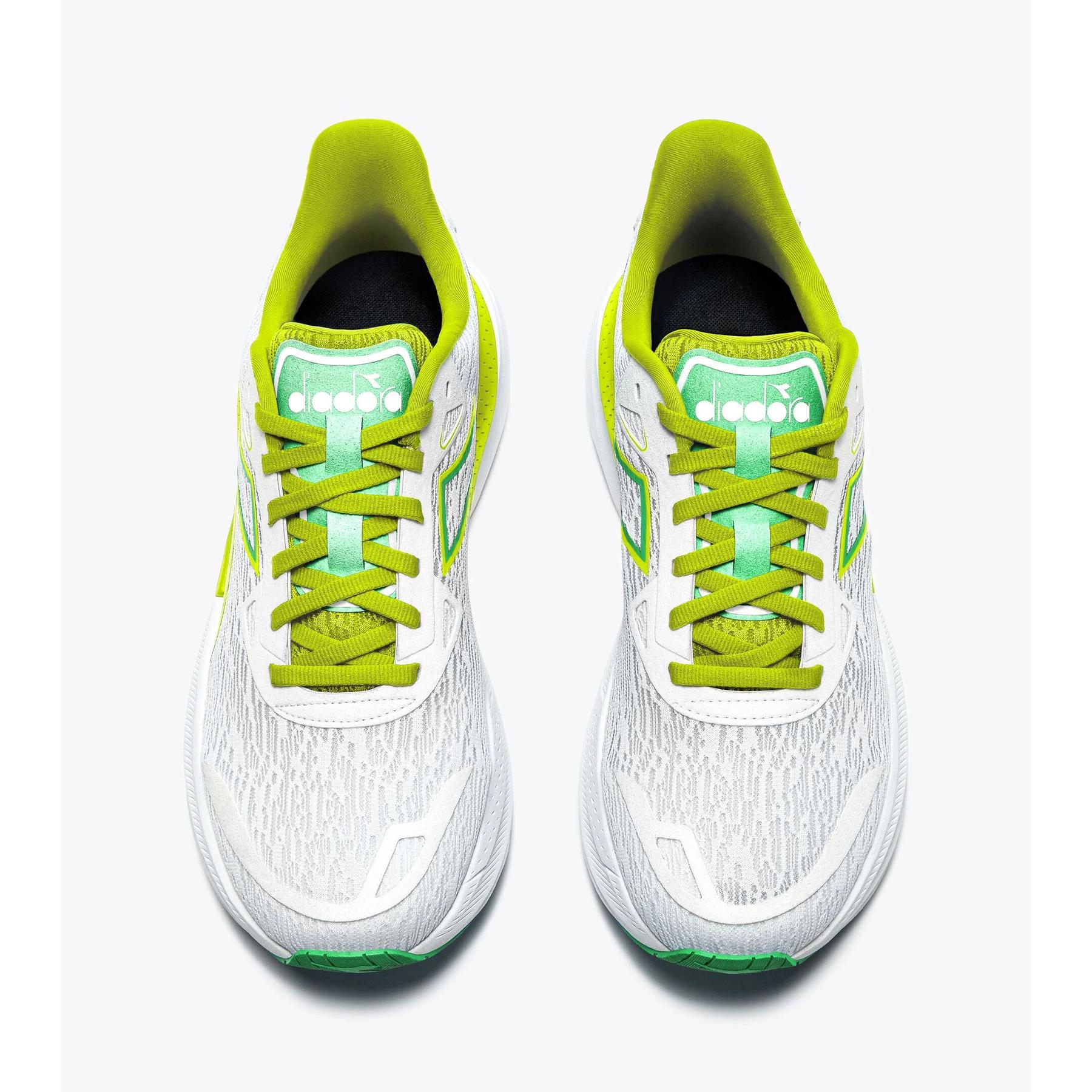 product/d/i/diadora_101.181847-c3771_bianco-verde-lime_3.jpg