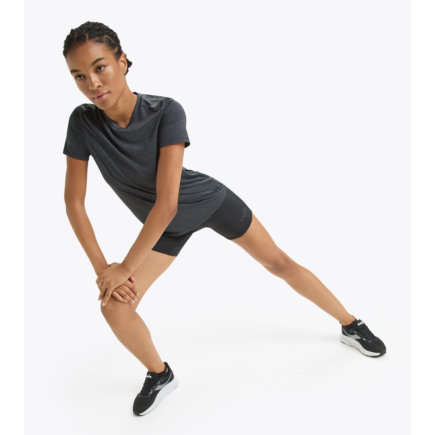product/d/i/diadora_102.179643-80013_2.jpg