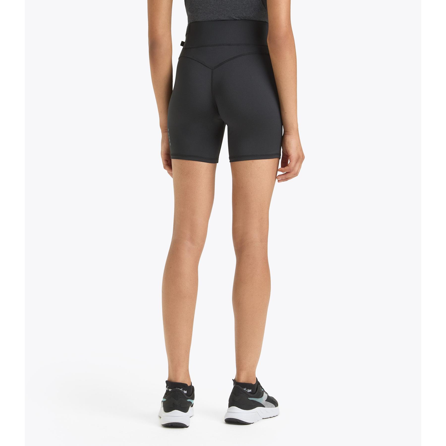 product/d/i/diadora_102.179643-80013_3.jpg