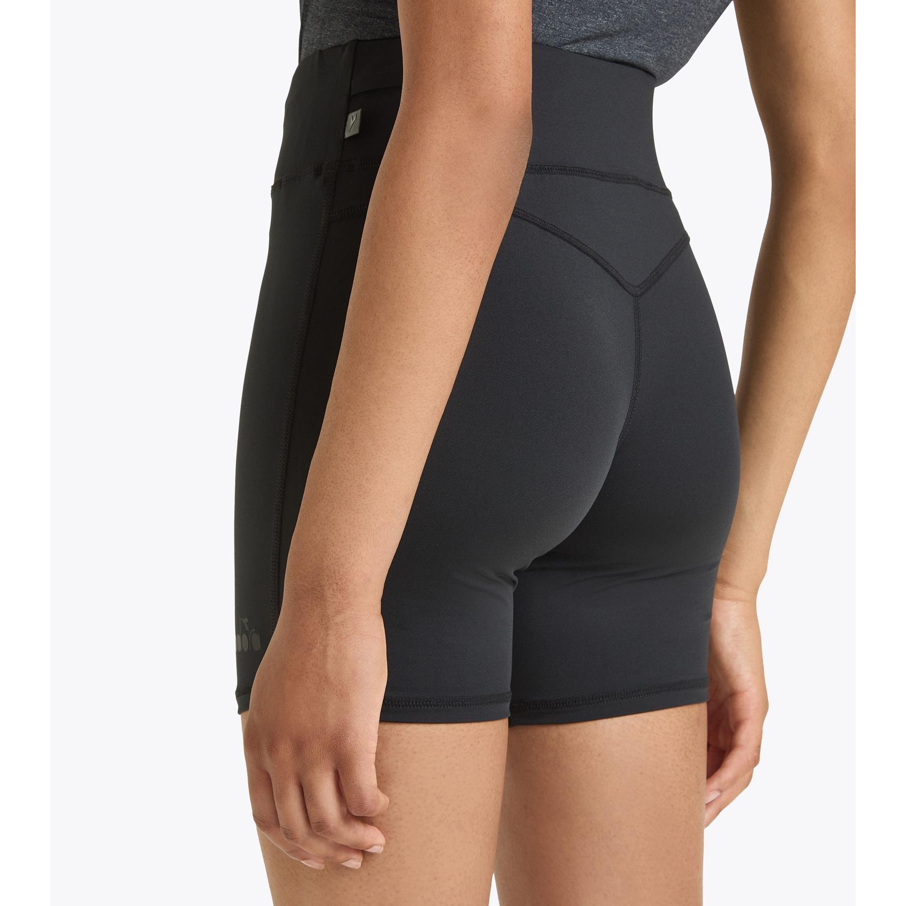 product/d/i/diadora_102.179643-80013_4.jpg