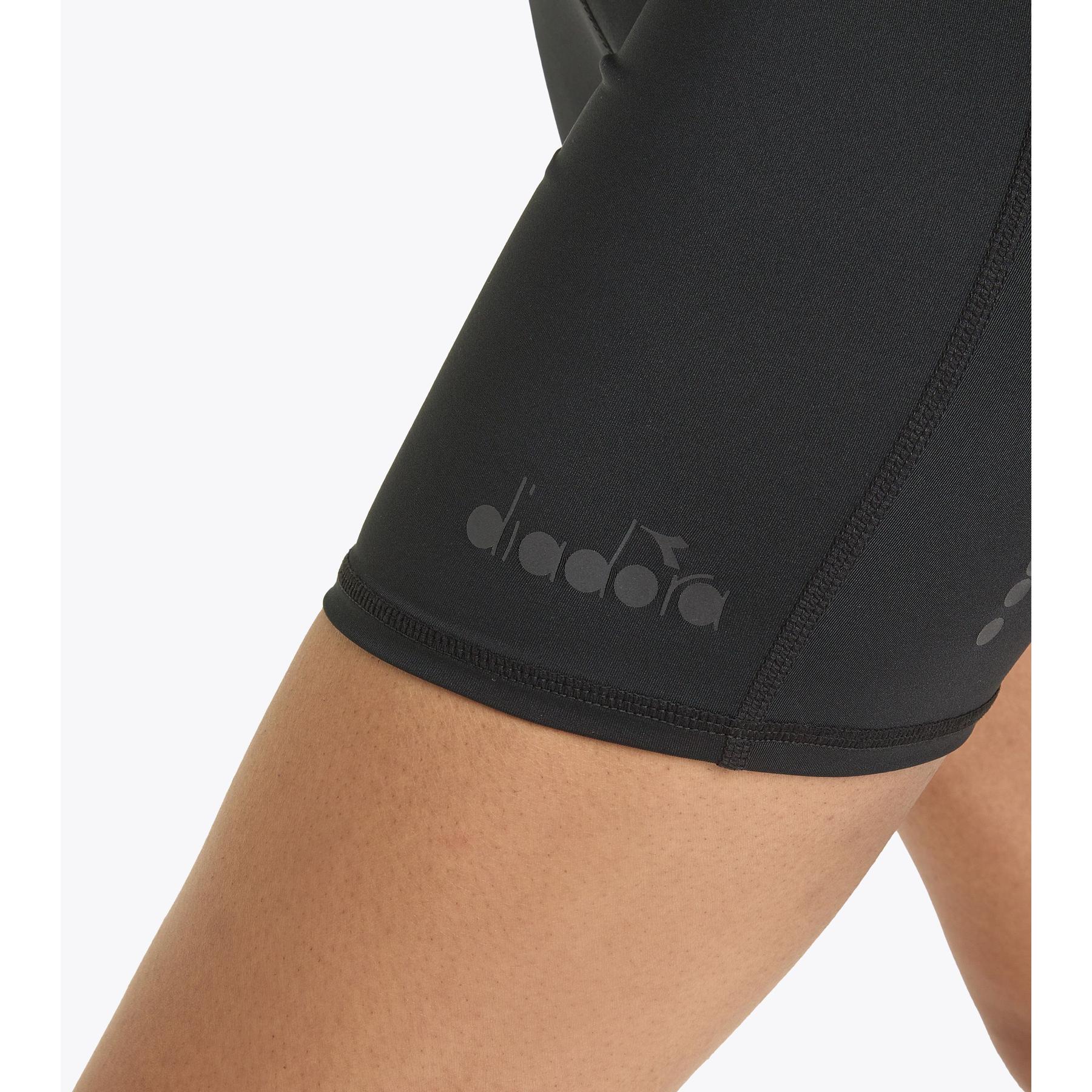 product/d/i/diadora_102.179643-80013_6.jpg
