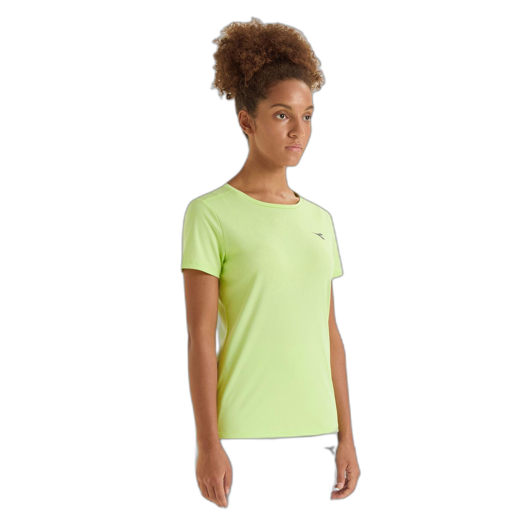 product/d/i/diadora_102.180178-70329_verde-buccia-vert_2.jpg