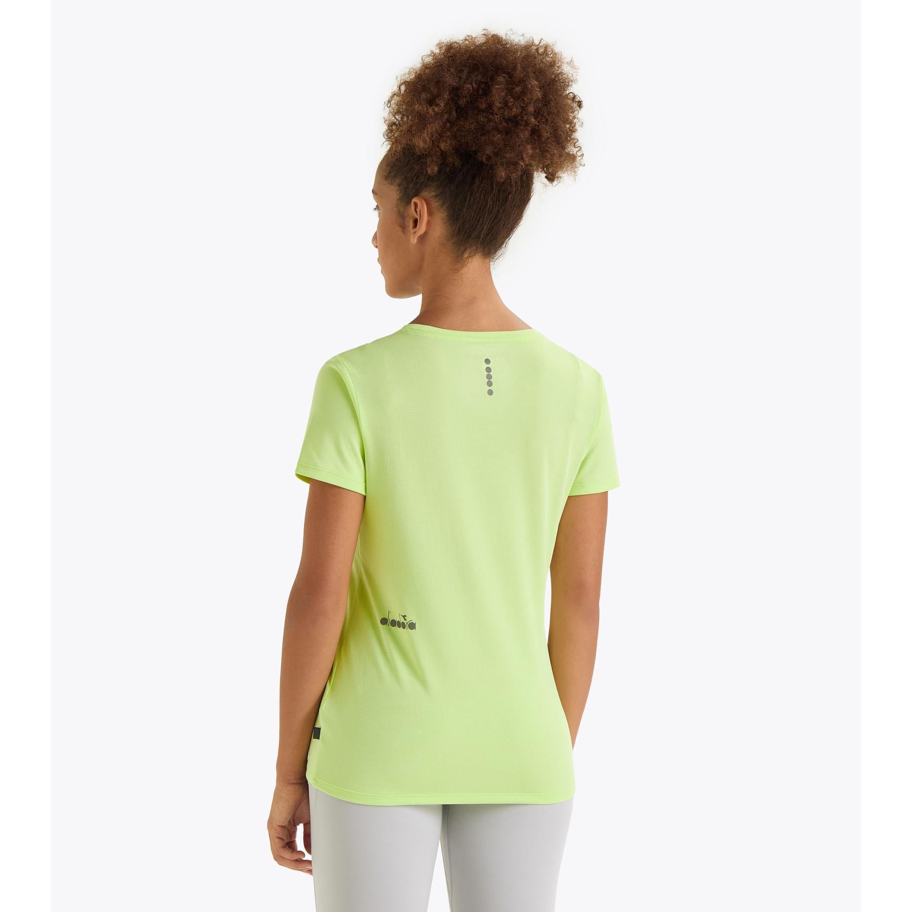 product/d/i/diadora_102.180178-70329_verde-buccia-vert_3.jpg